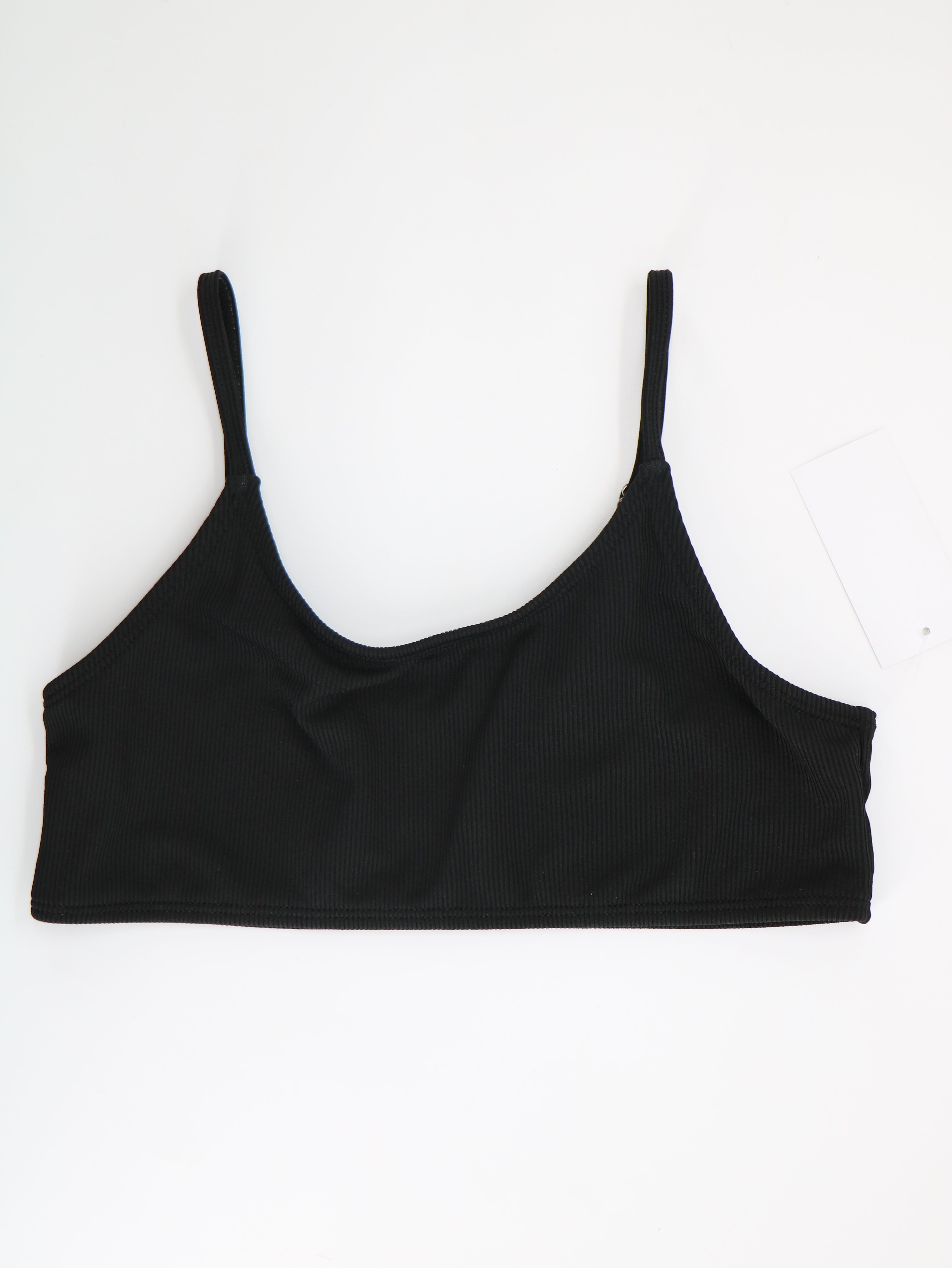 Maillot de bain (neuf) Noir