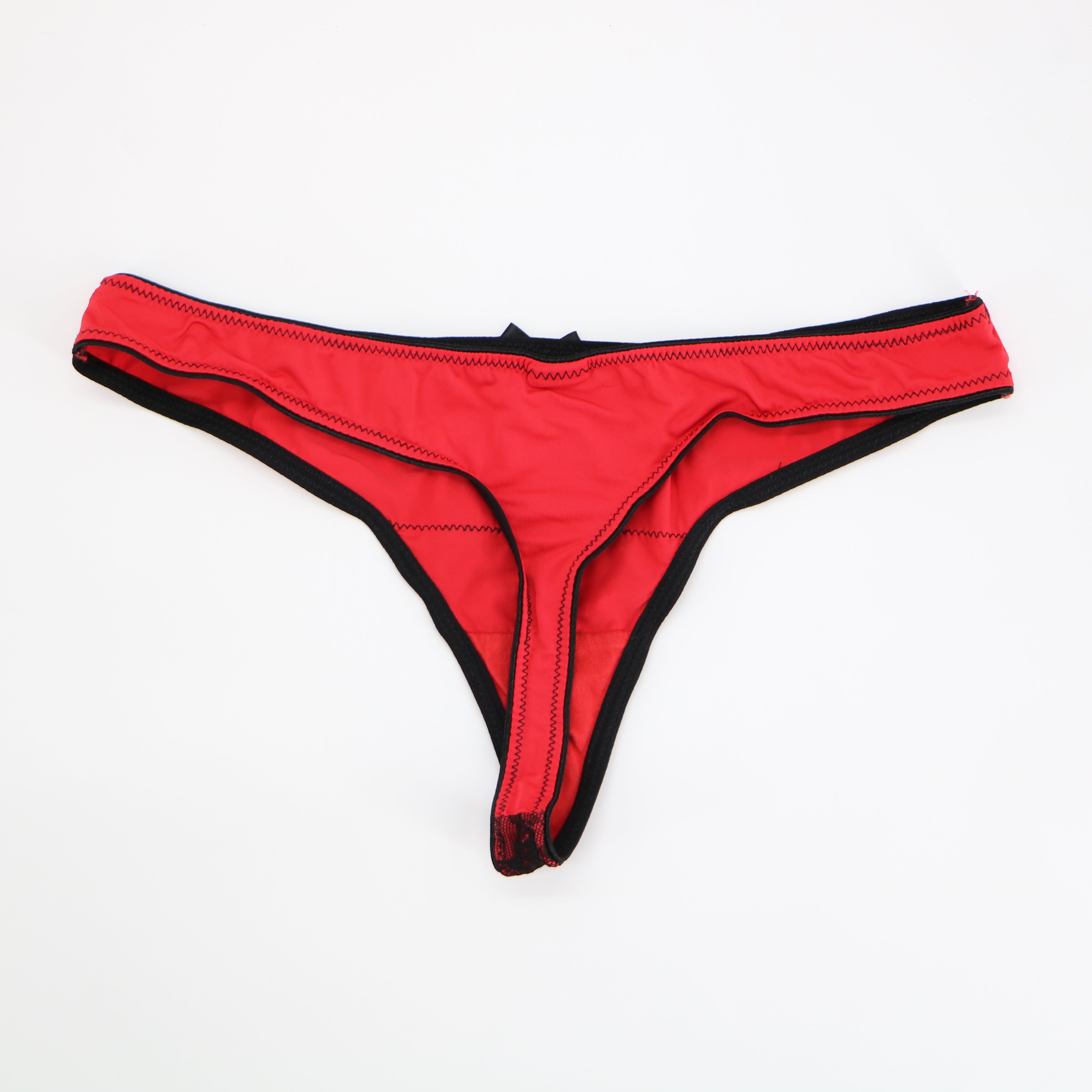 Culotte Marque inconnue