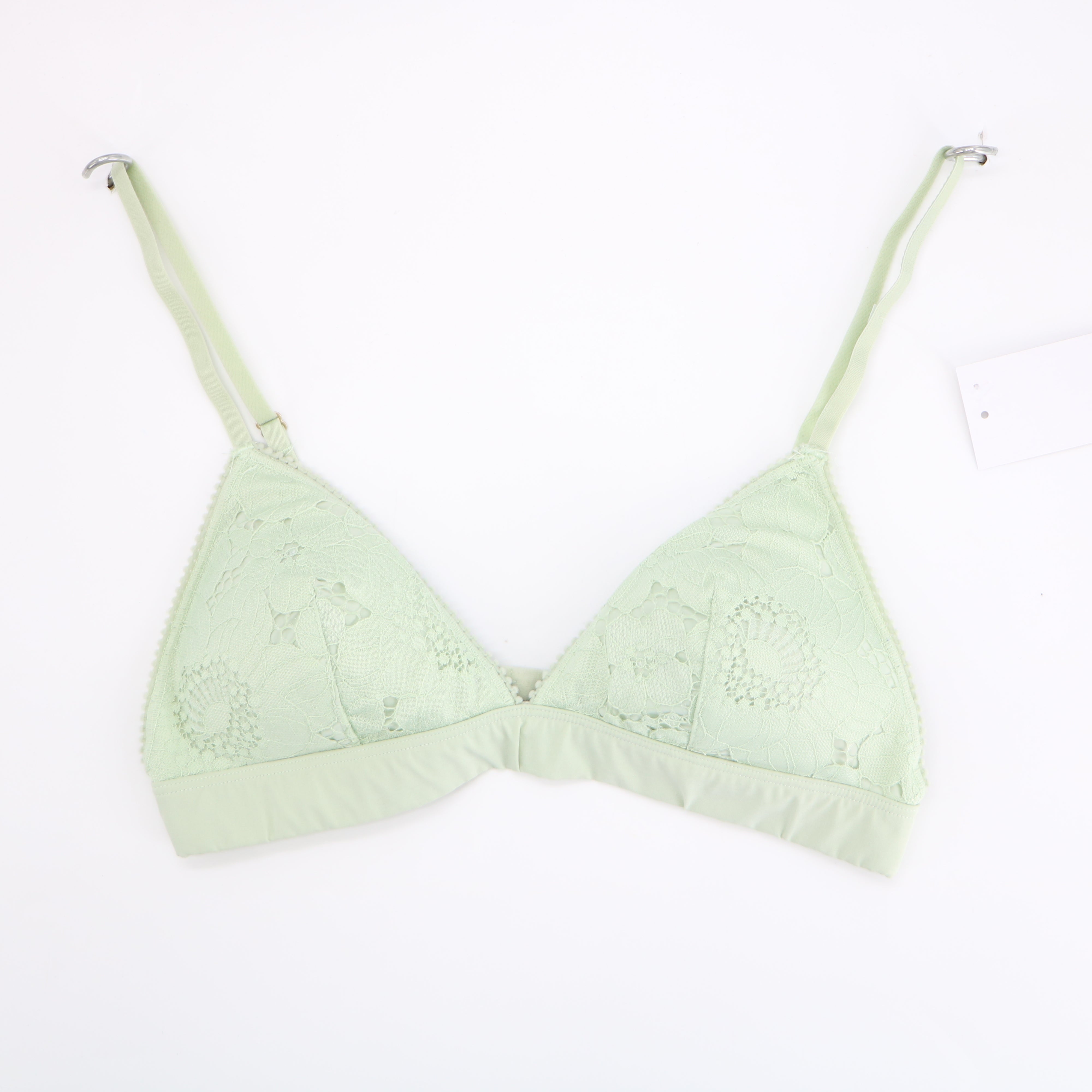 Soutien-gorge ETAM Vert