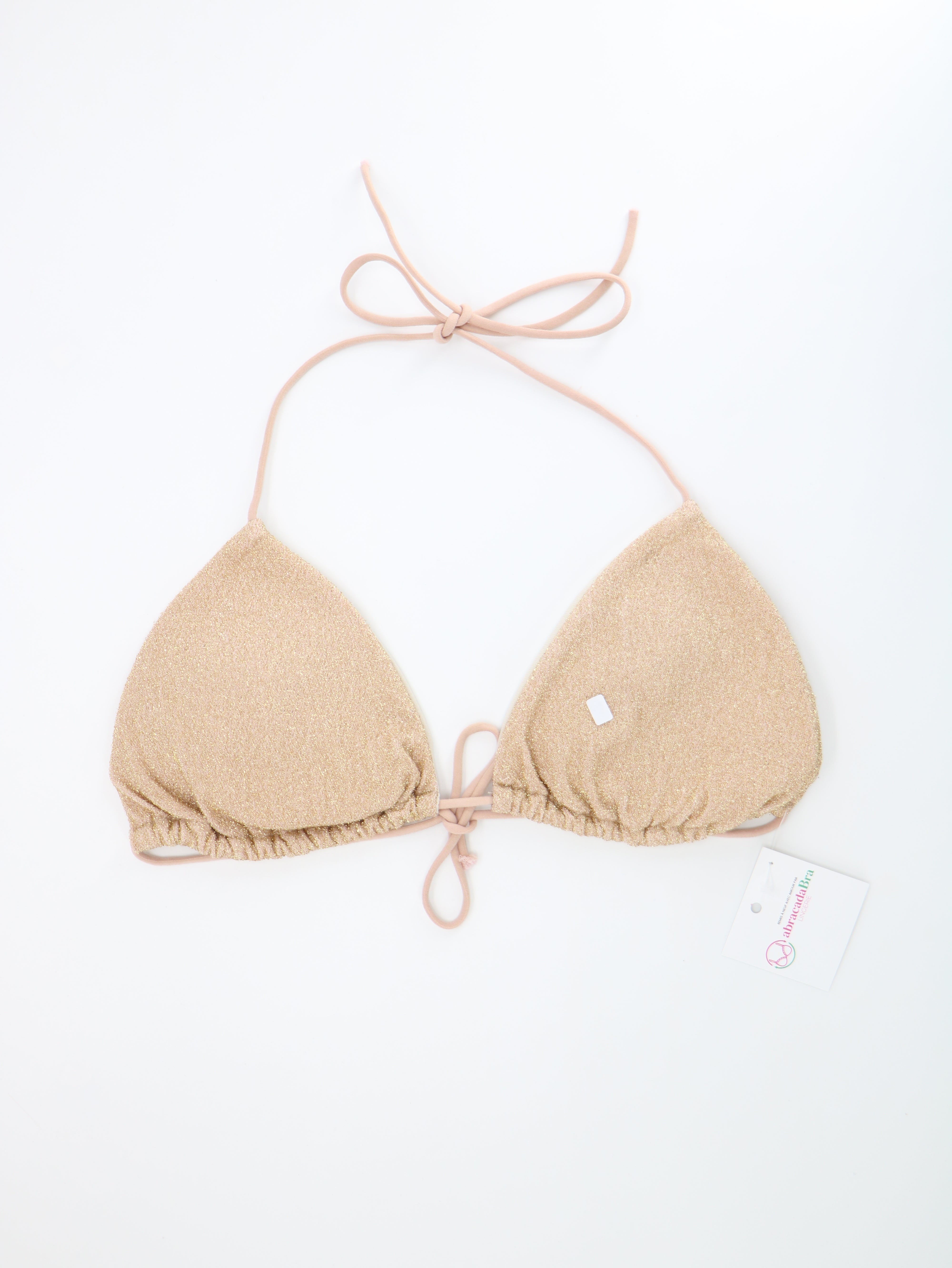 Maillot de bain Beige