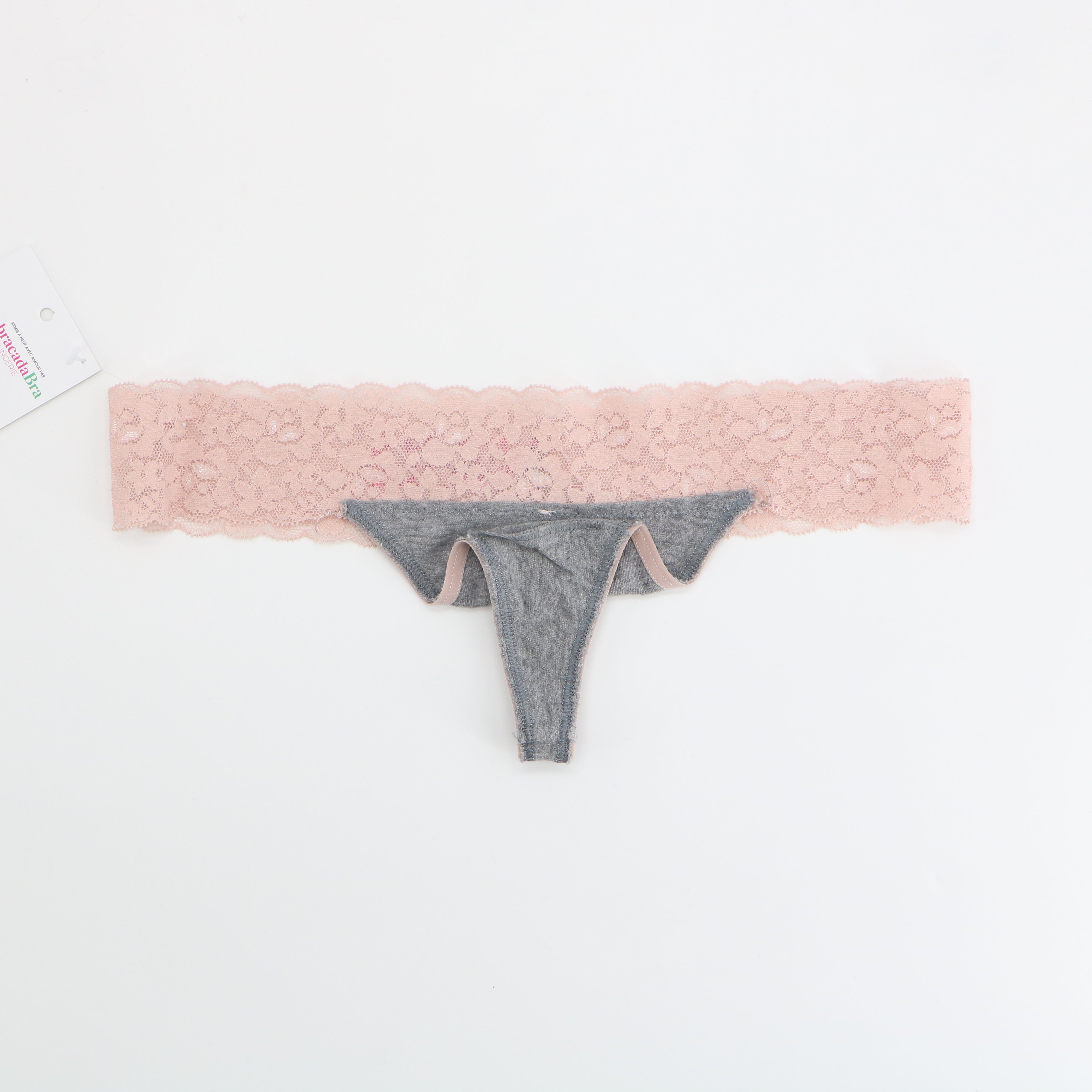 String La Senza Rose