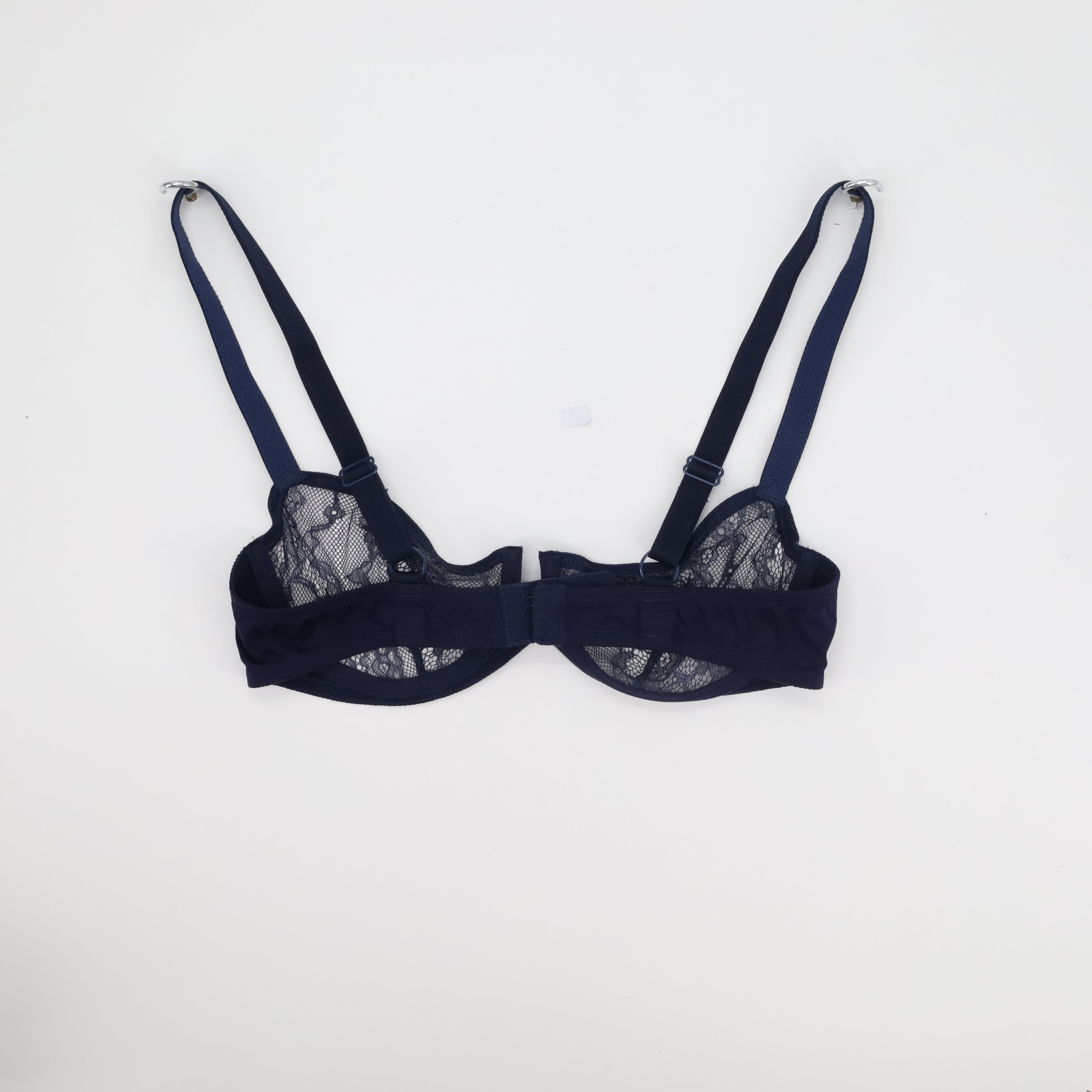 Soutien-gorge Ysé Bleu