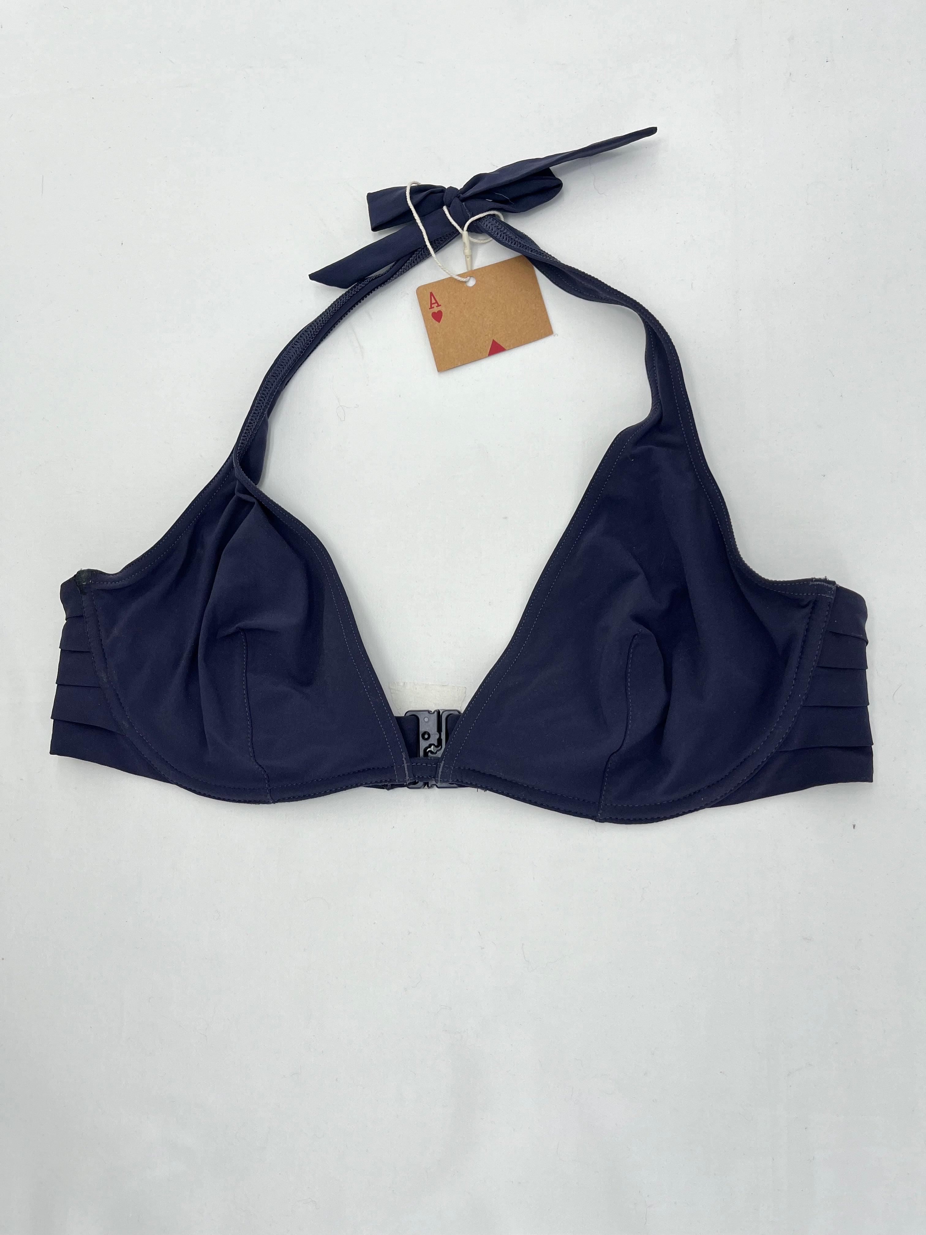 Maillot de bain Princesse tam.tam Gris