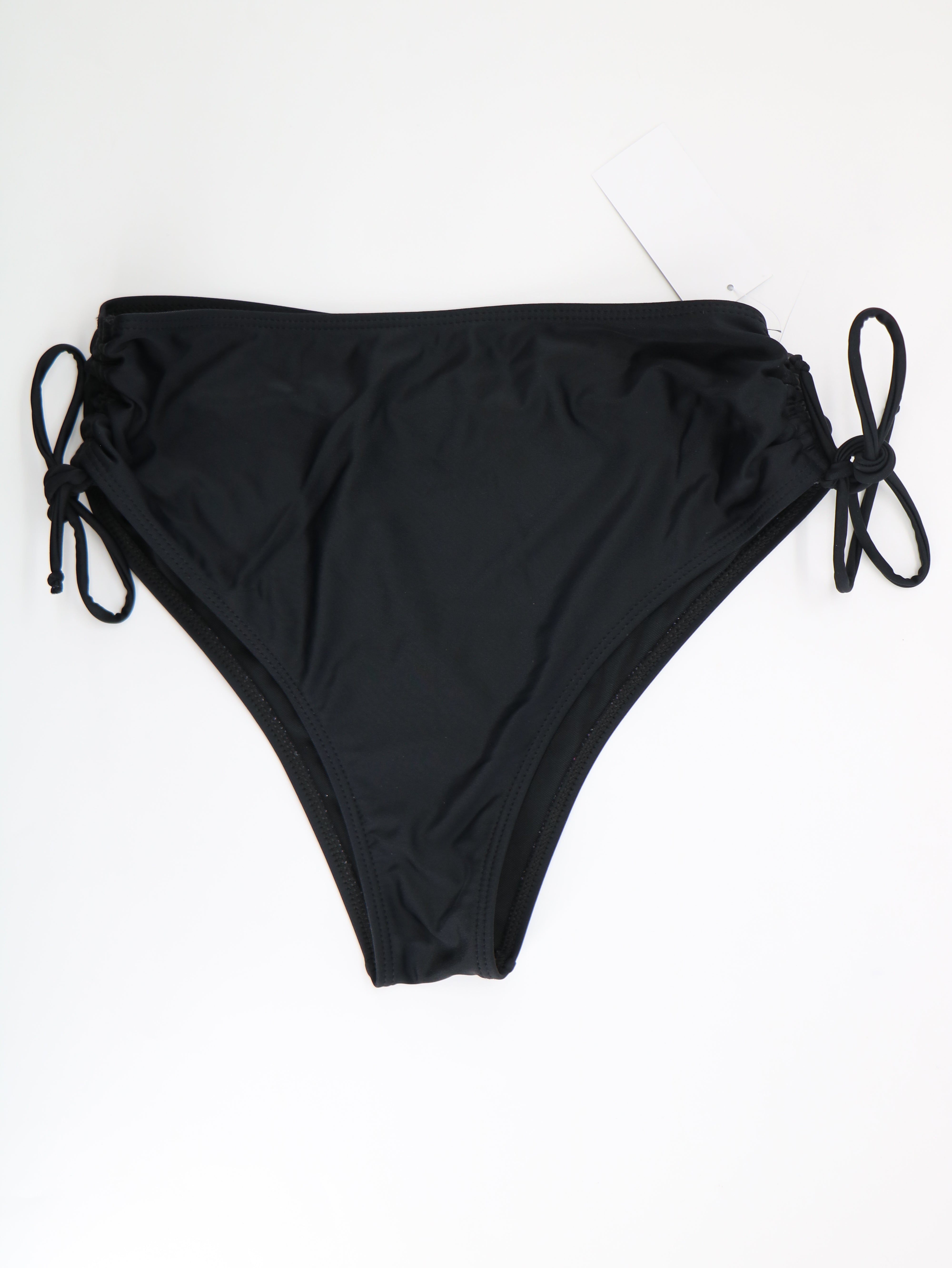 Maillot de bain Noir