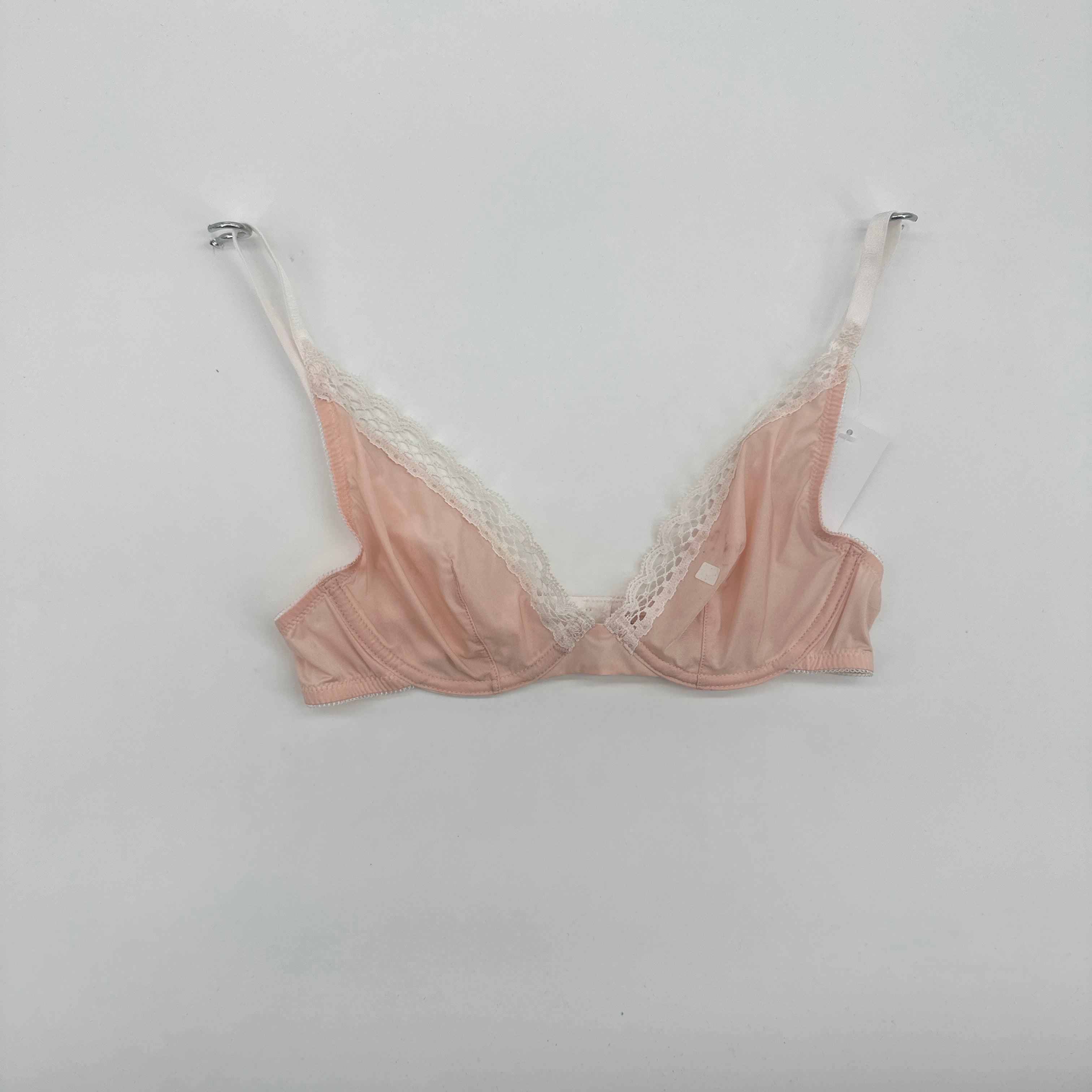 Soutien-gorge Ysé Rose