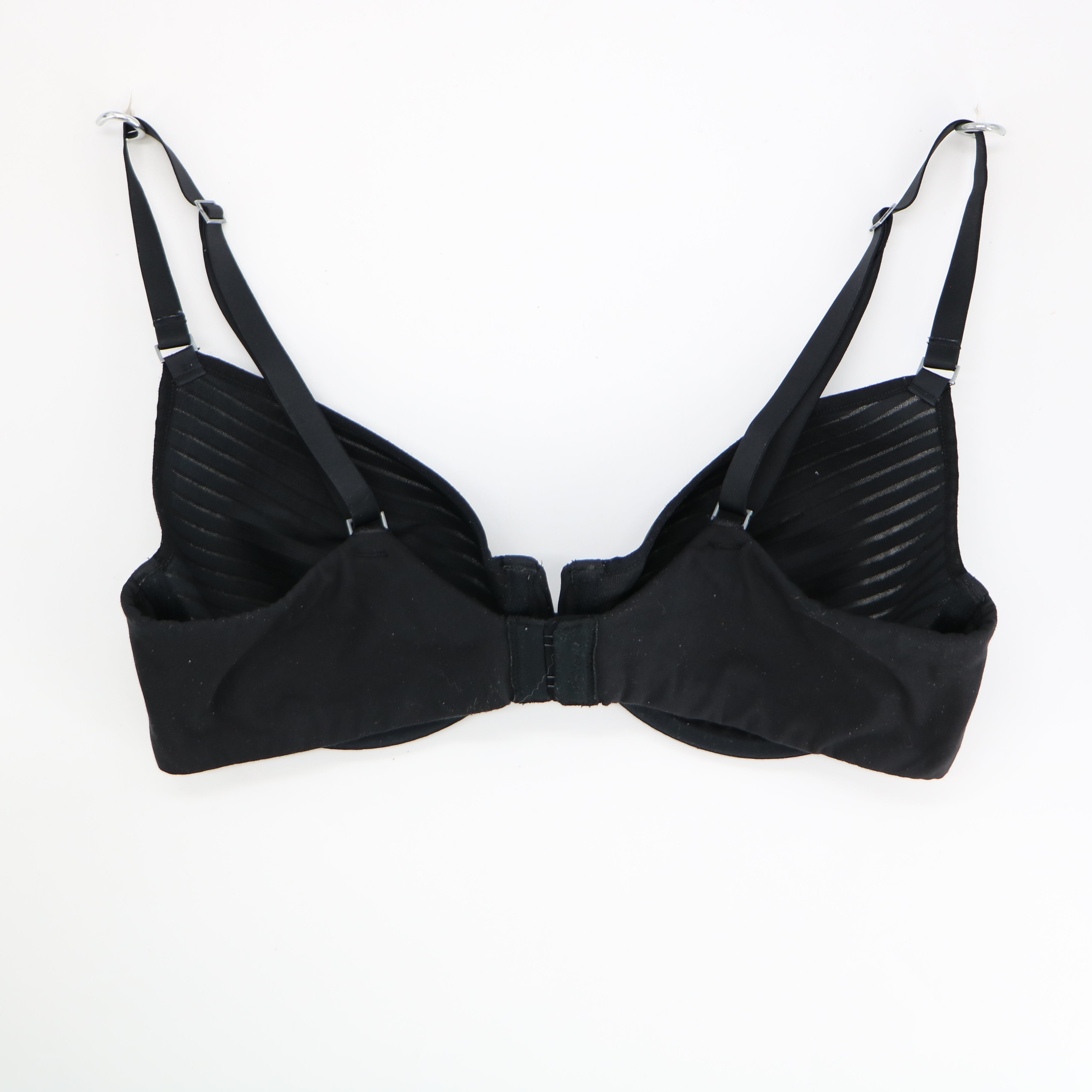 Soutien-gorge ETAM Noir
