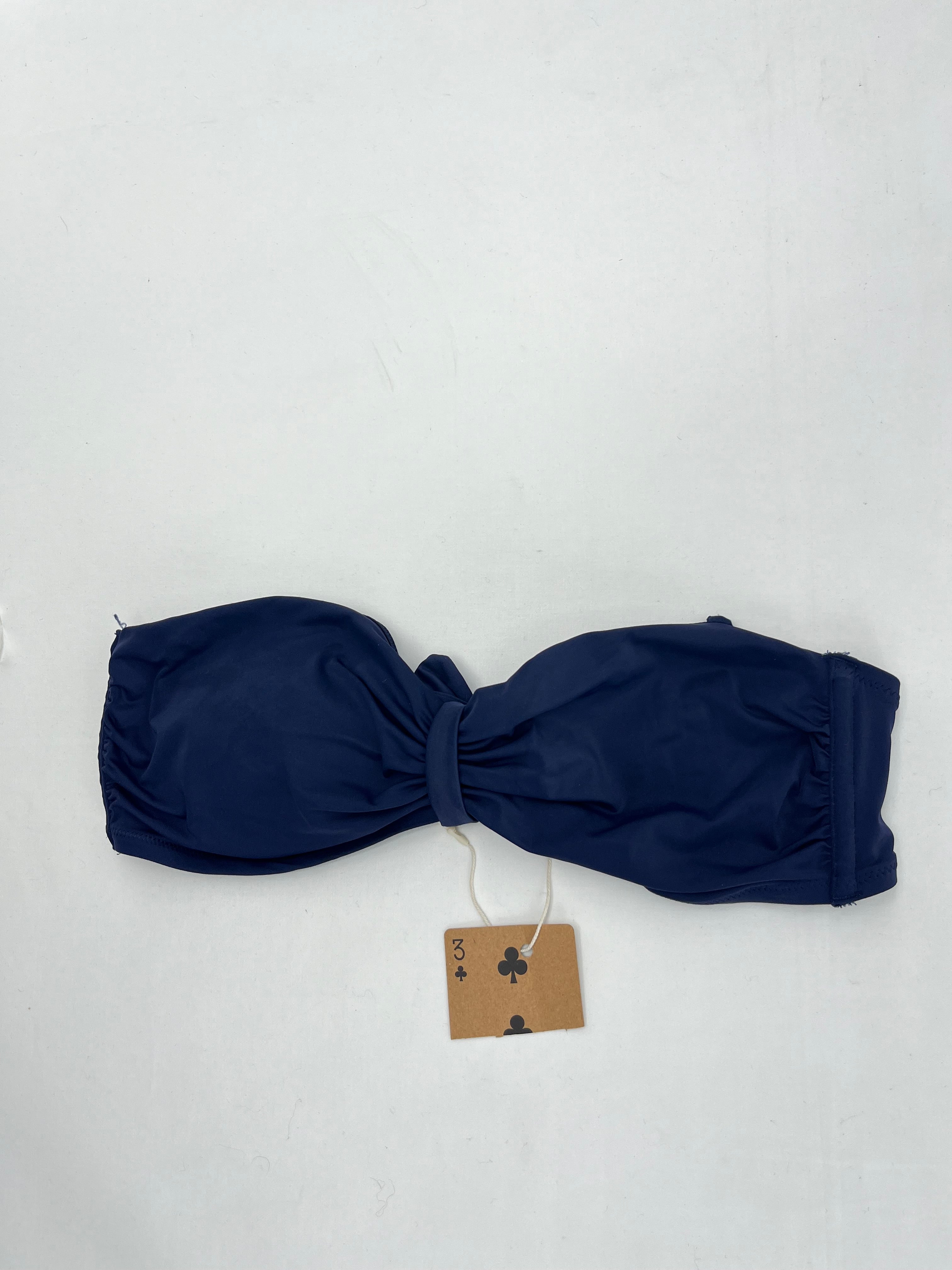 Maillot de bain Princesse tam.tam Bleu