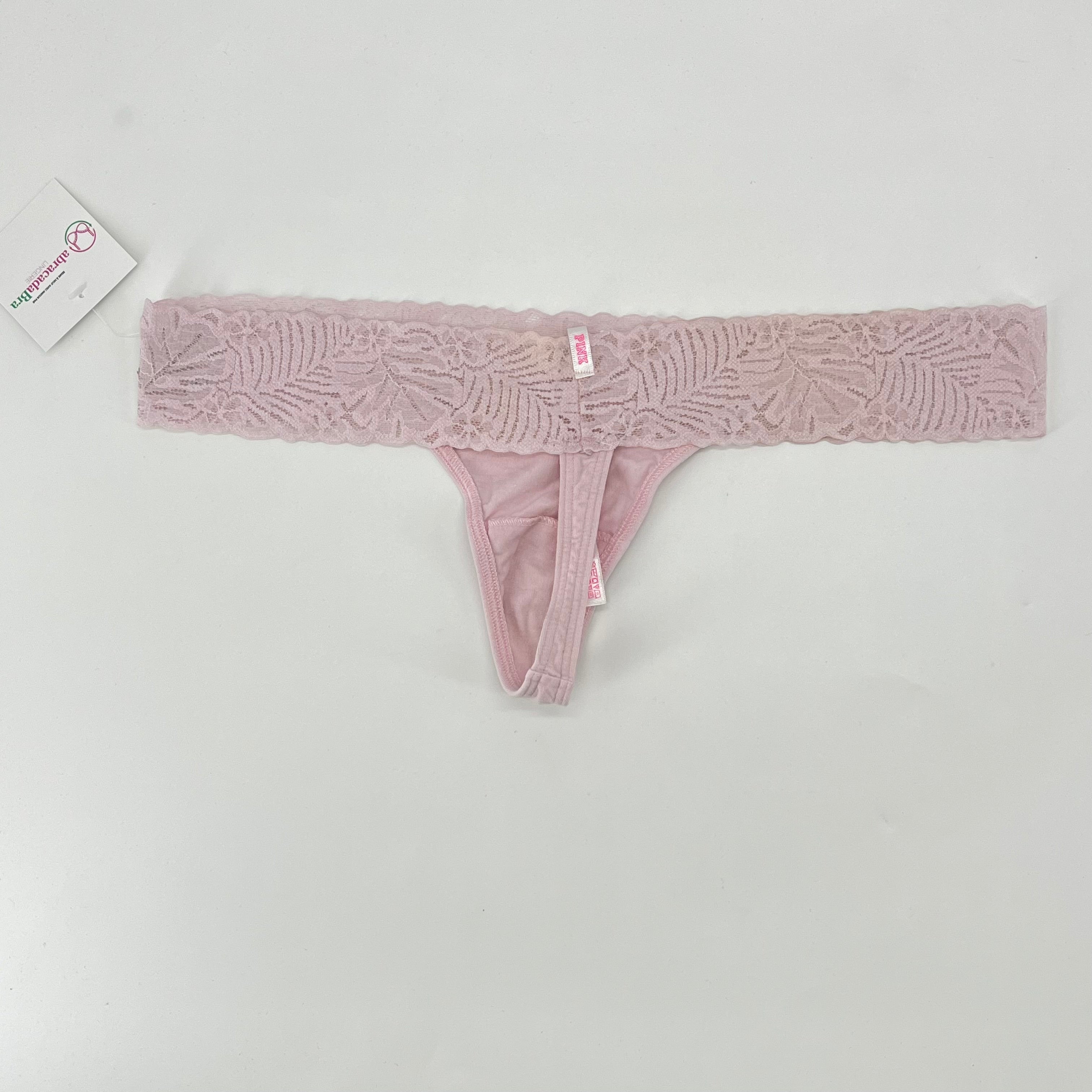 String Victoria's Secret Rose