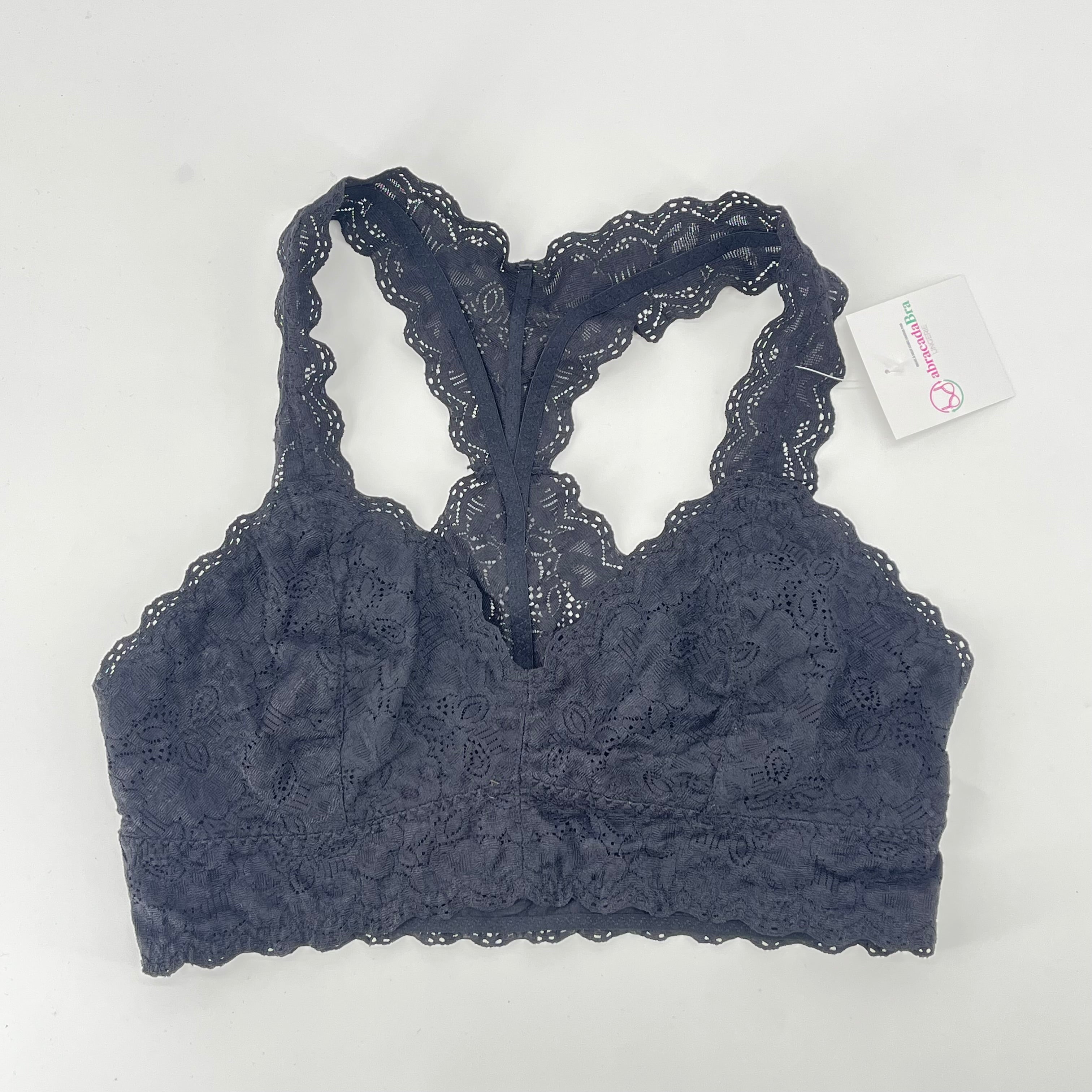 Soutien-gorge Felina Noir