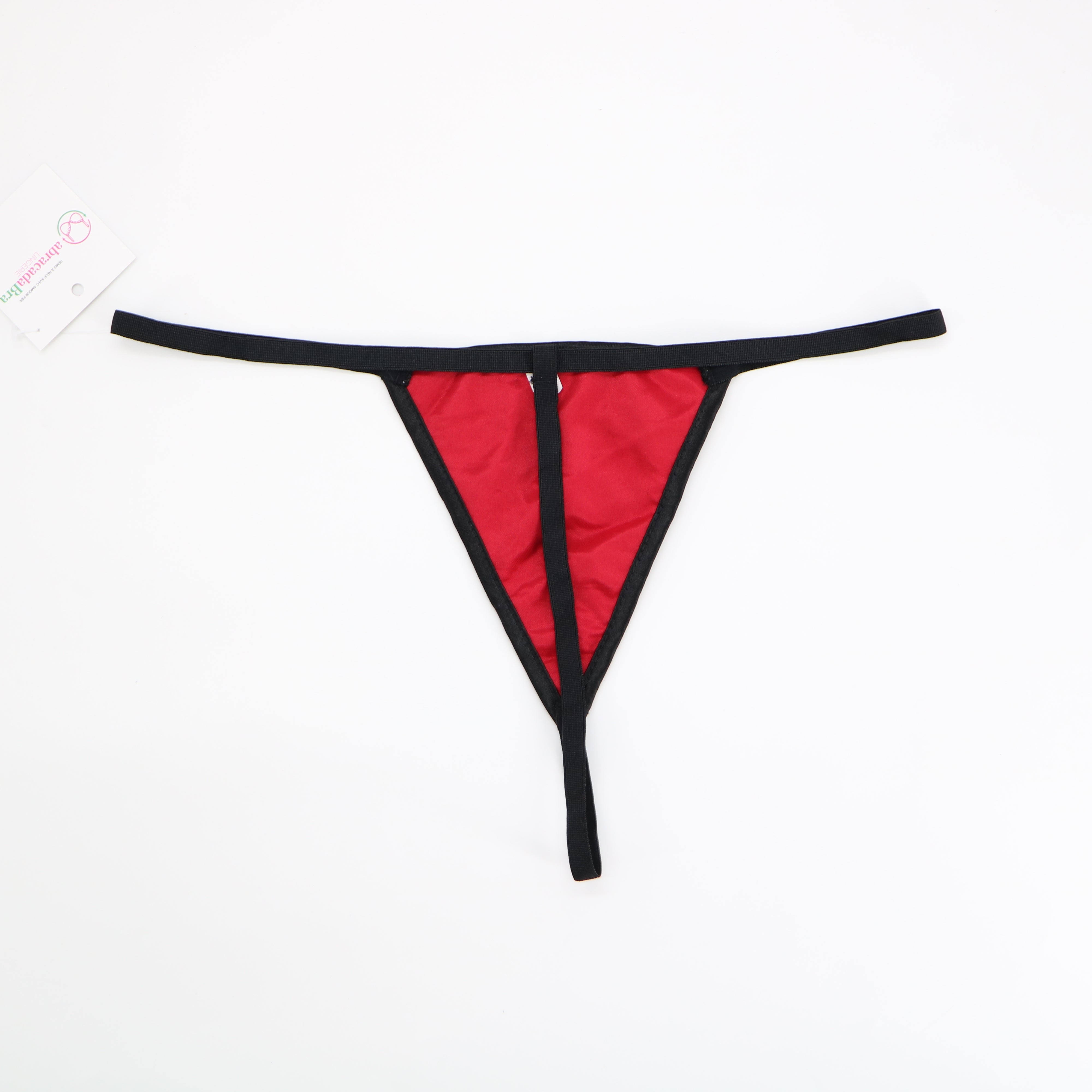 Culotte Marque inconnue