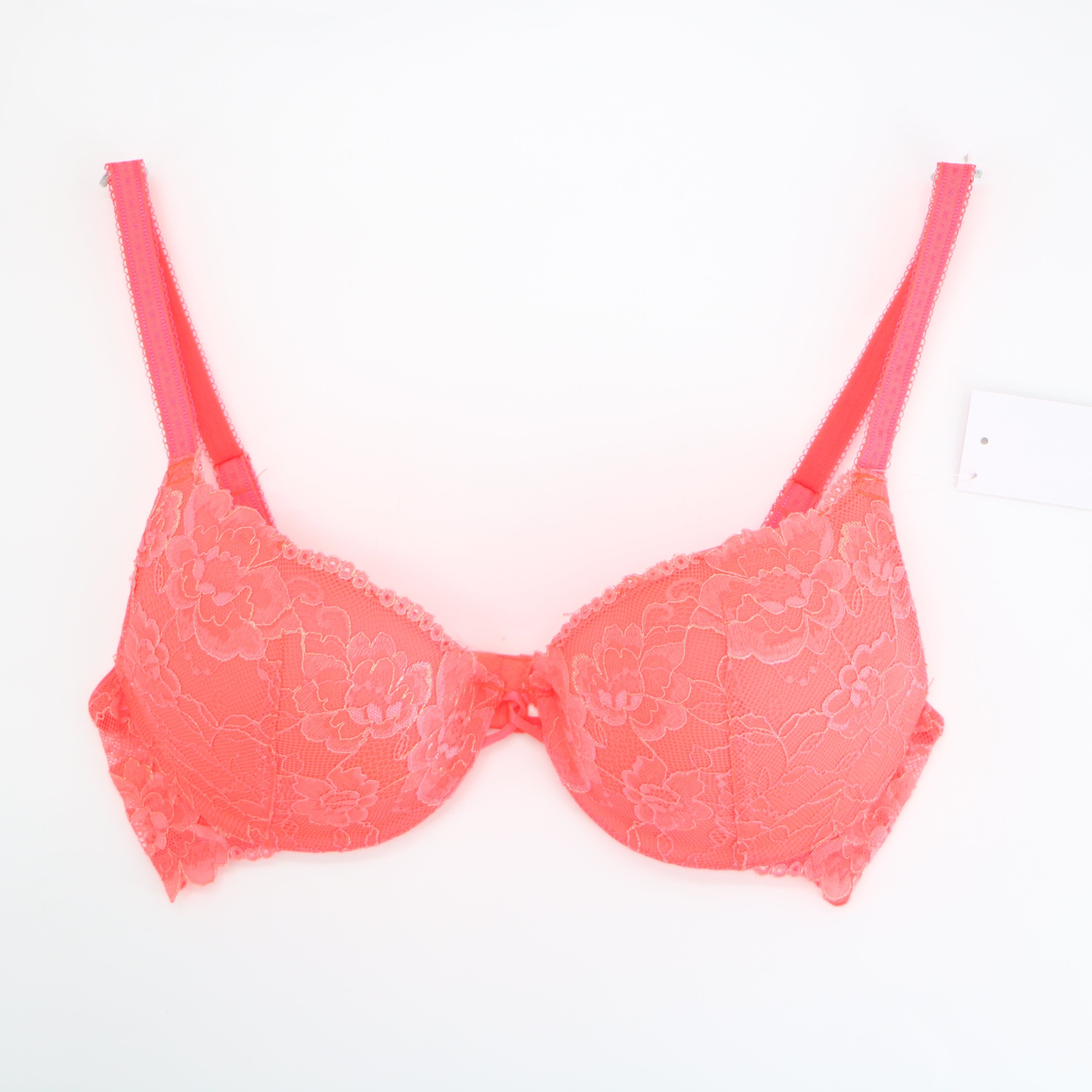 Soutien-gorge Valege Corail