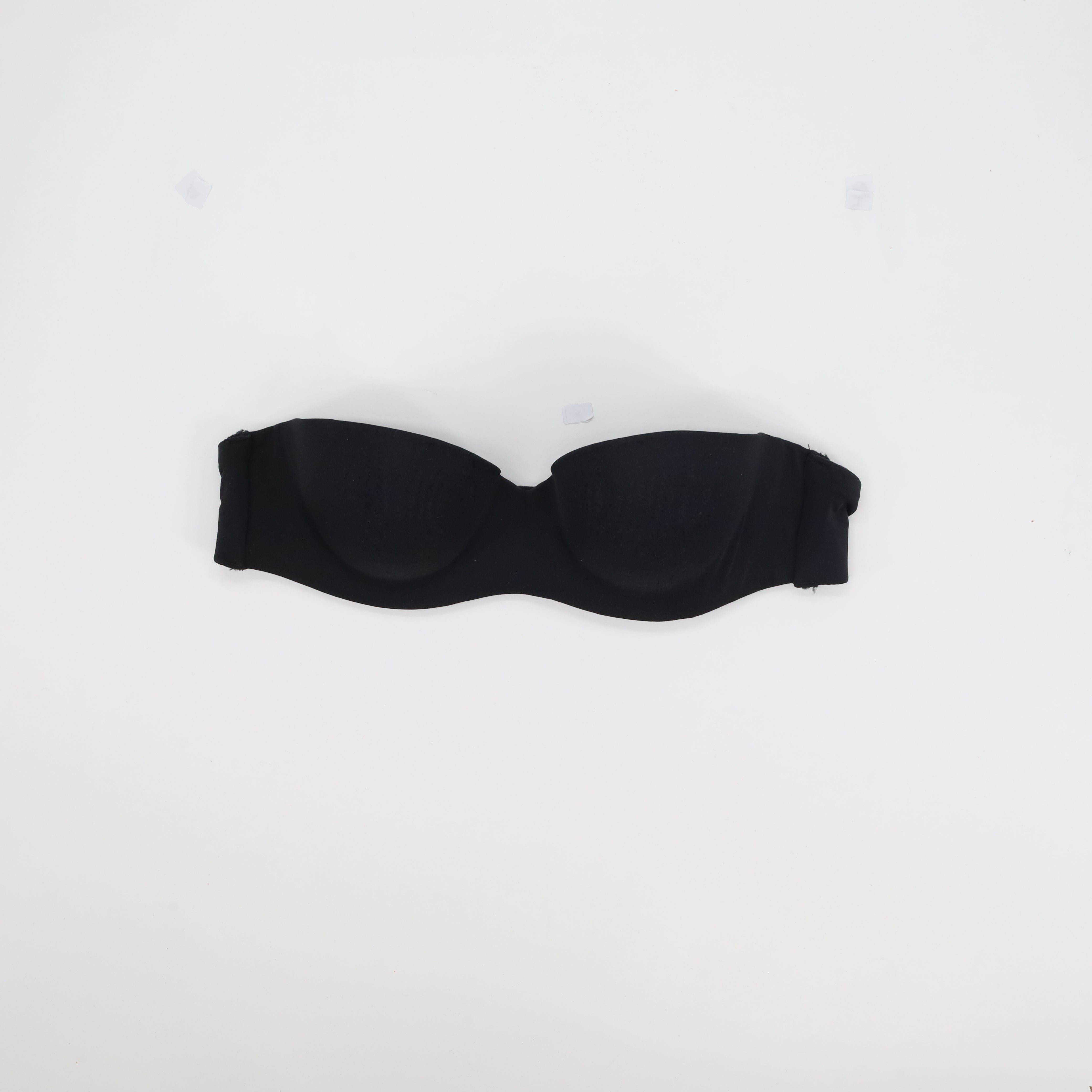Soutien-gorge RougeGorge Noir