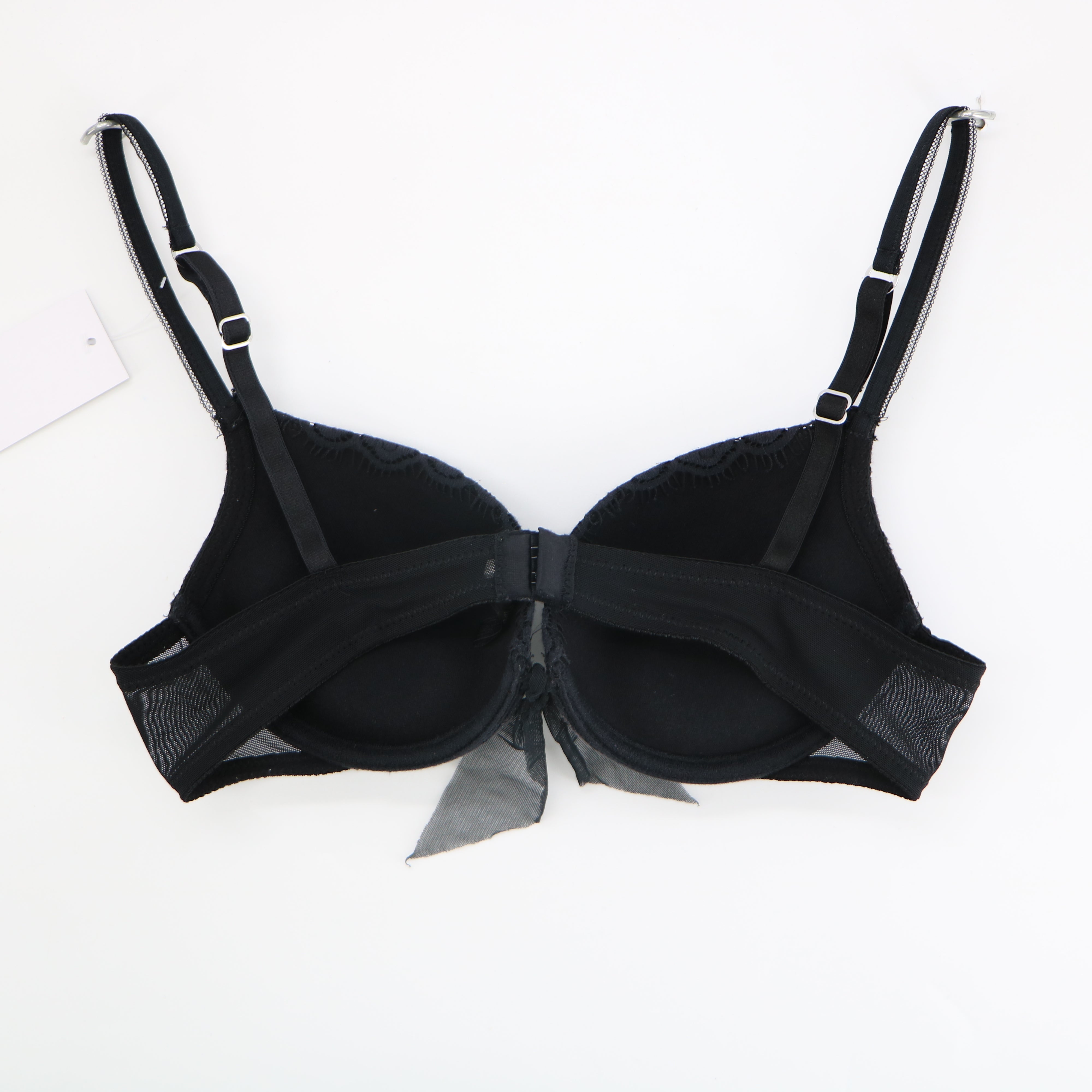 Soutien-gorge Intimissimi Noir