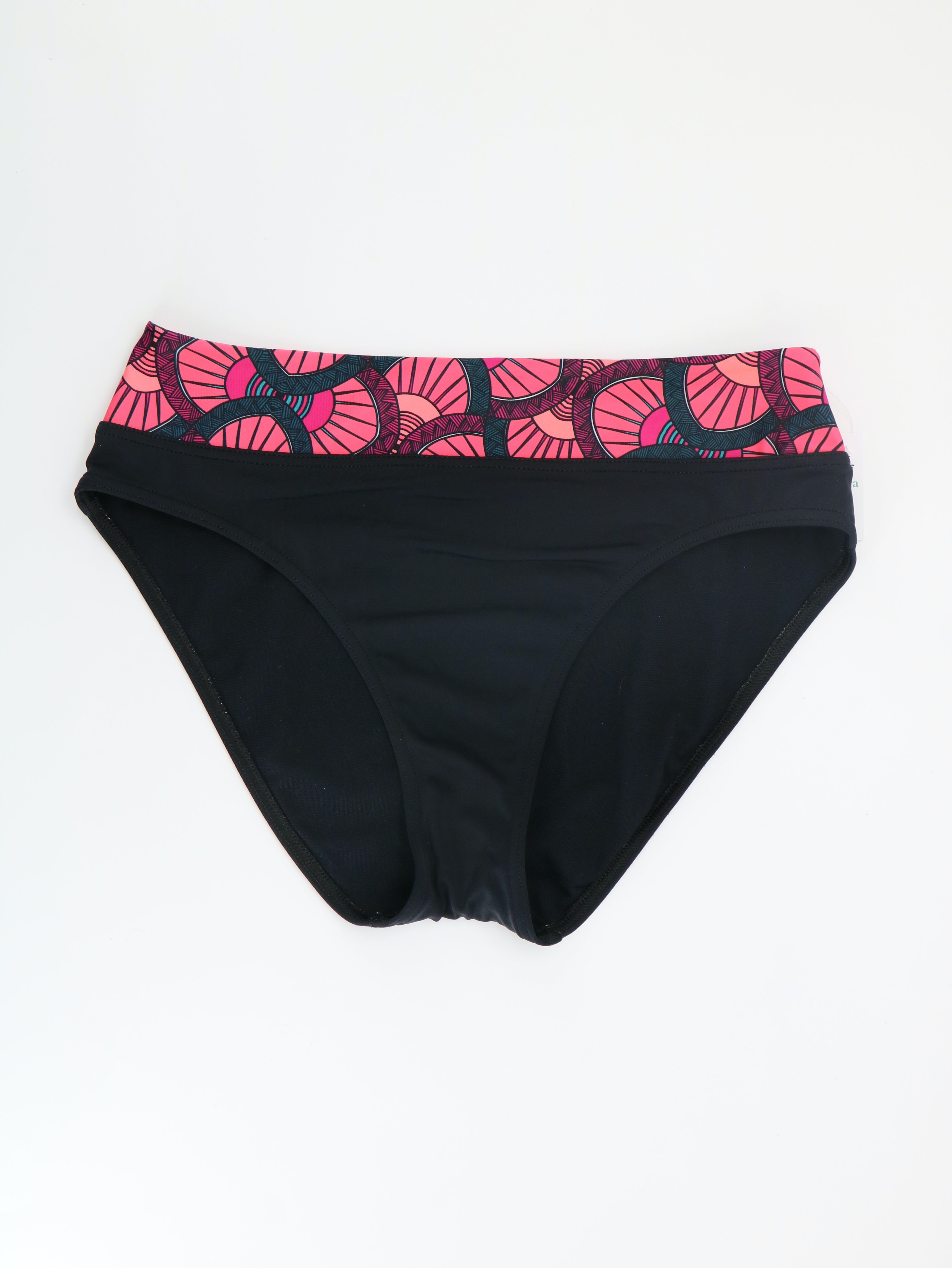 Maillot de bain Noir