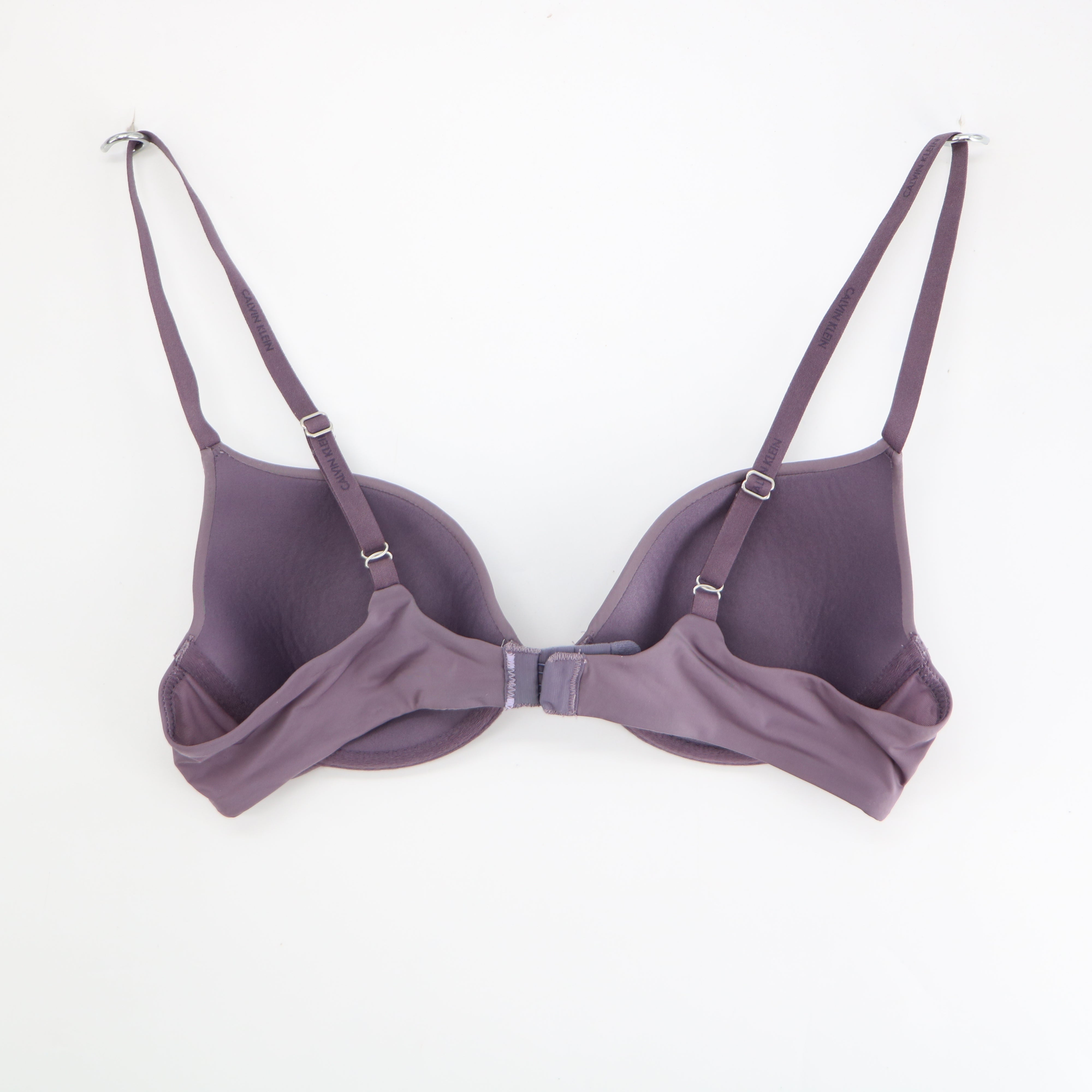Soutien-gorge Calvin Klein Violet