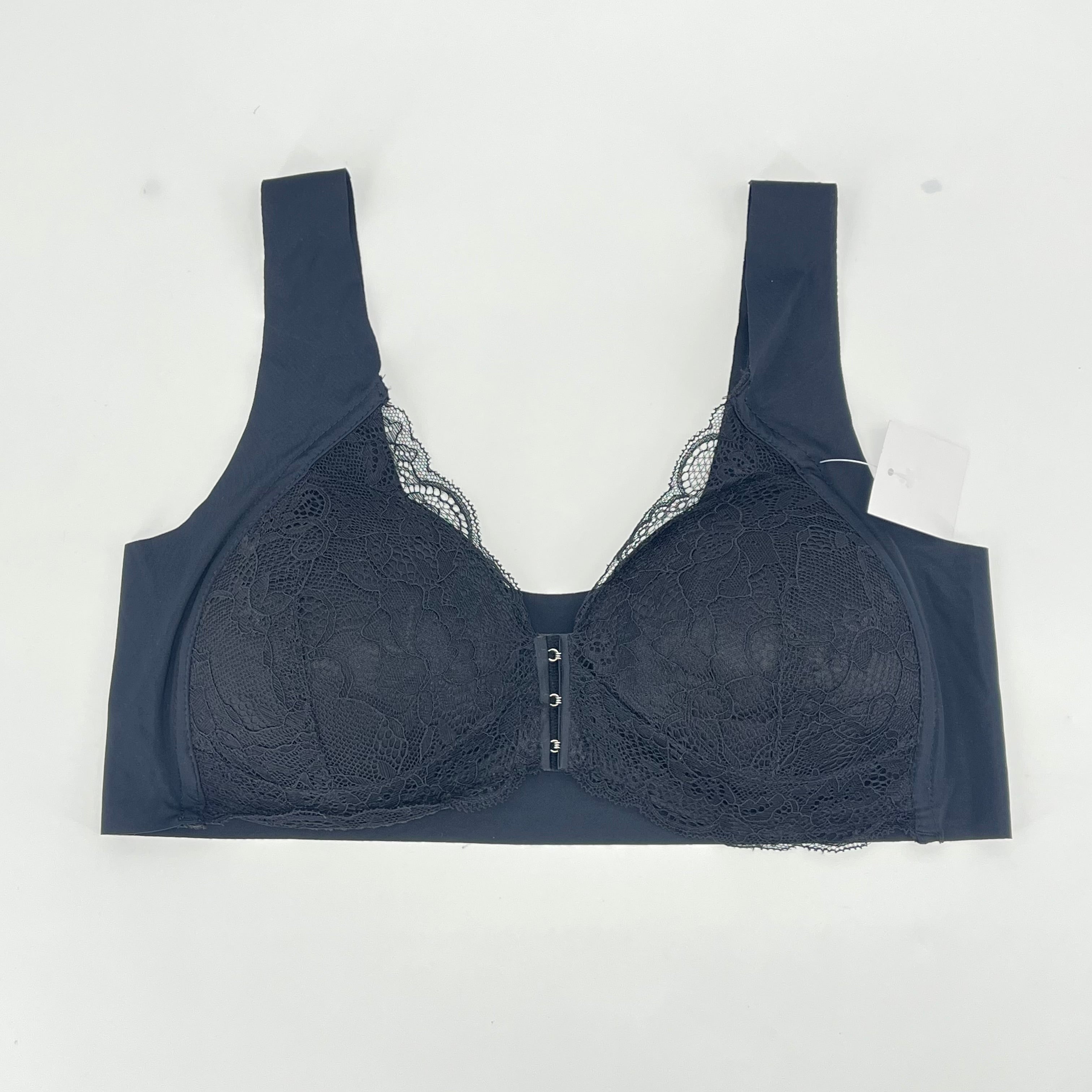 Soutien-gorge Noir