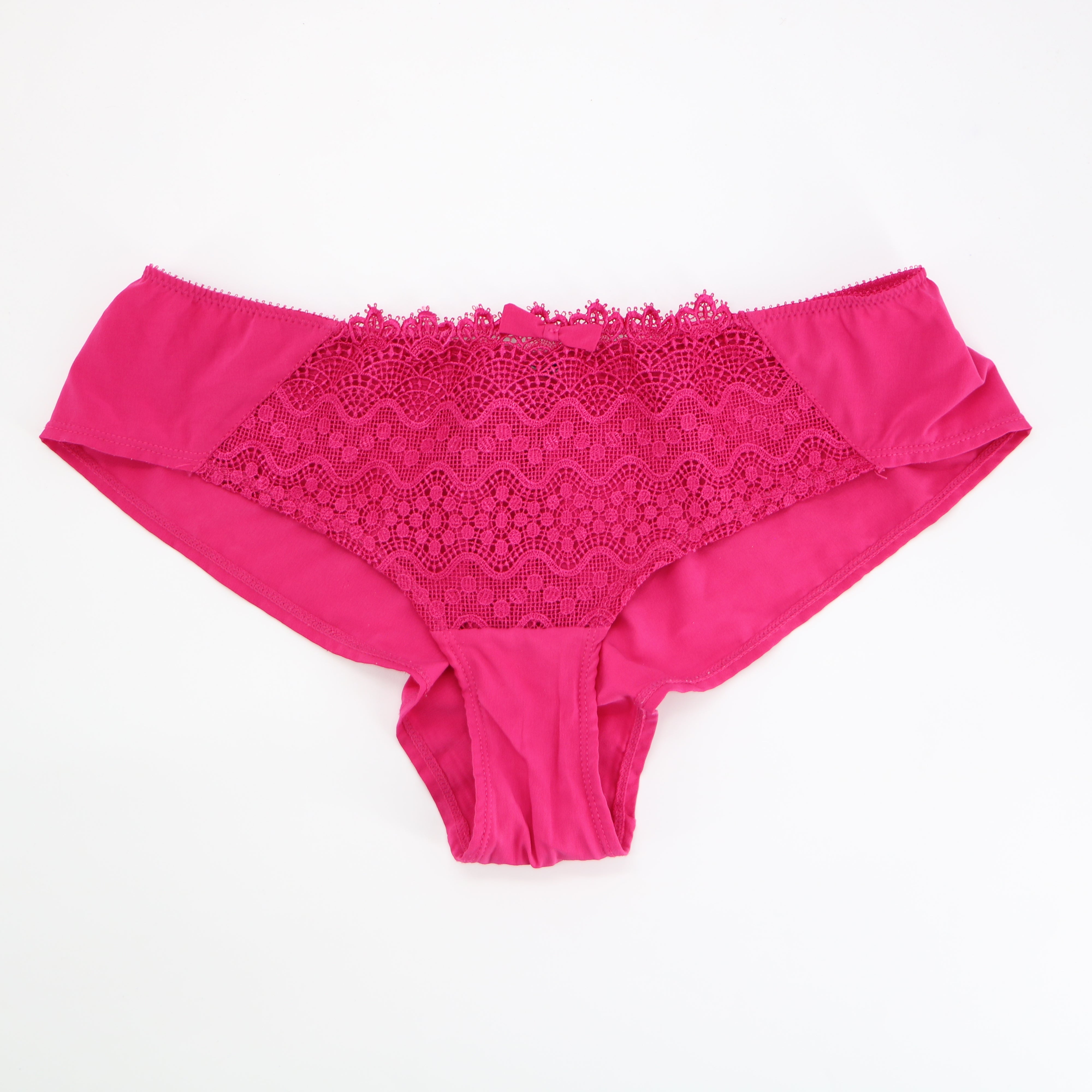 Culotte Marque inconnue