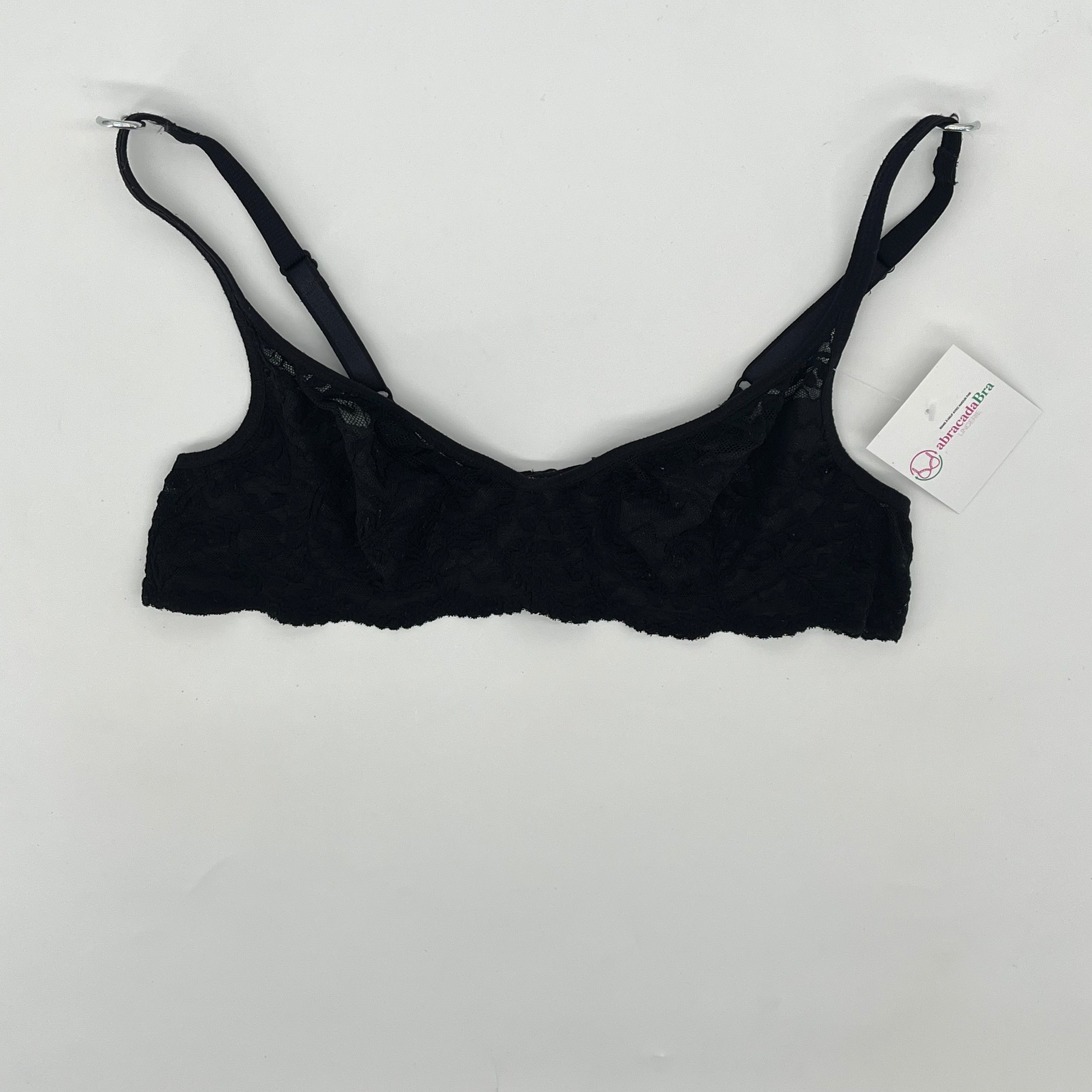 Soutien-gorge Playtex Noir