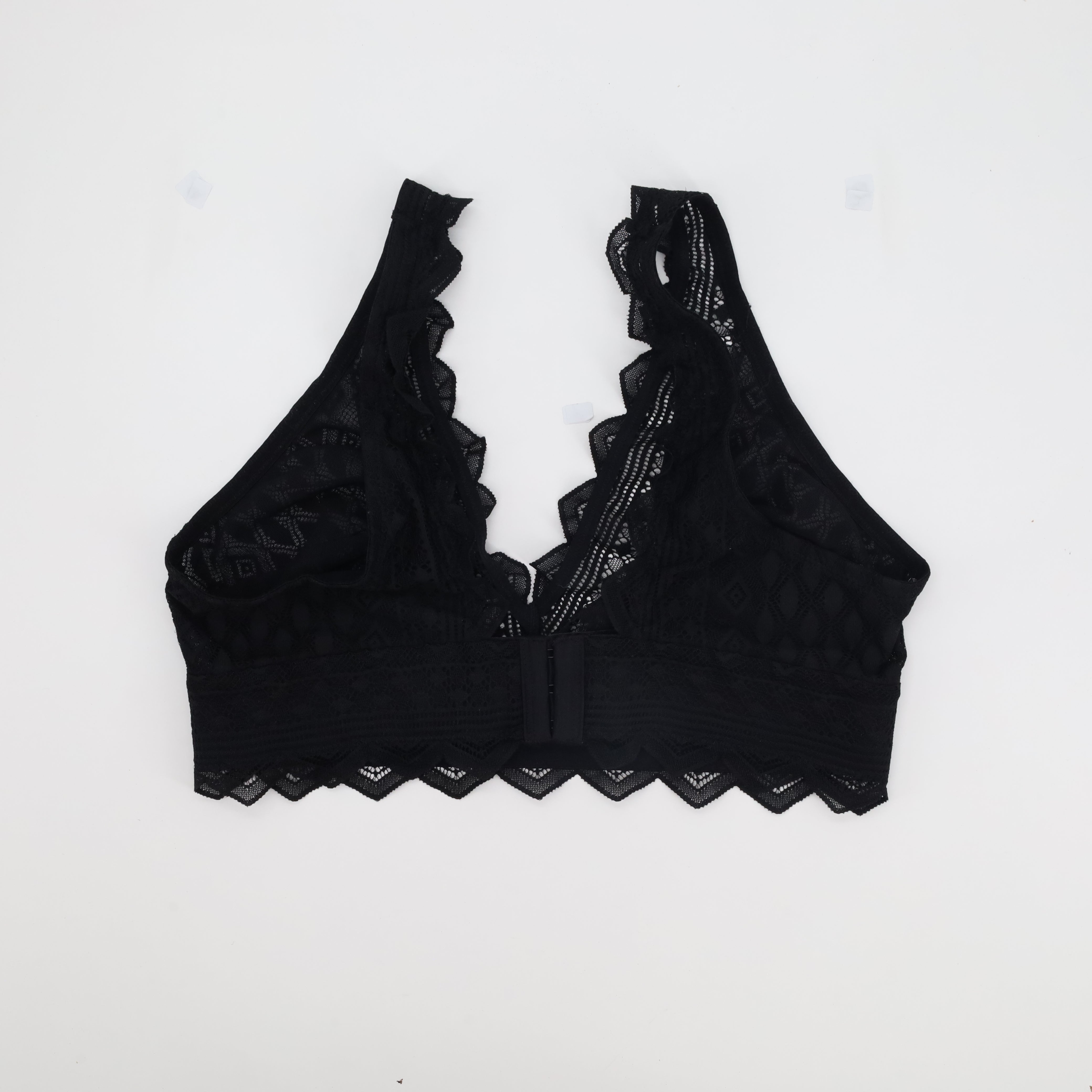Soutien-gorge ETAM Noir