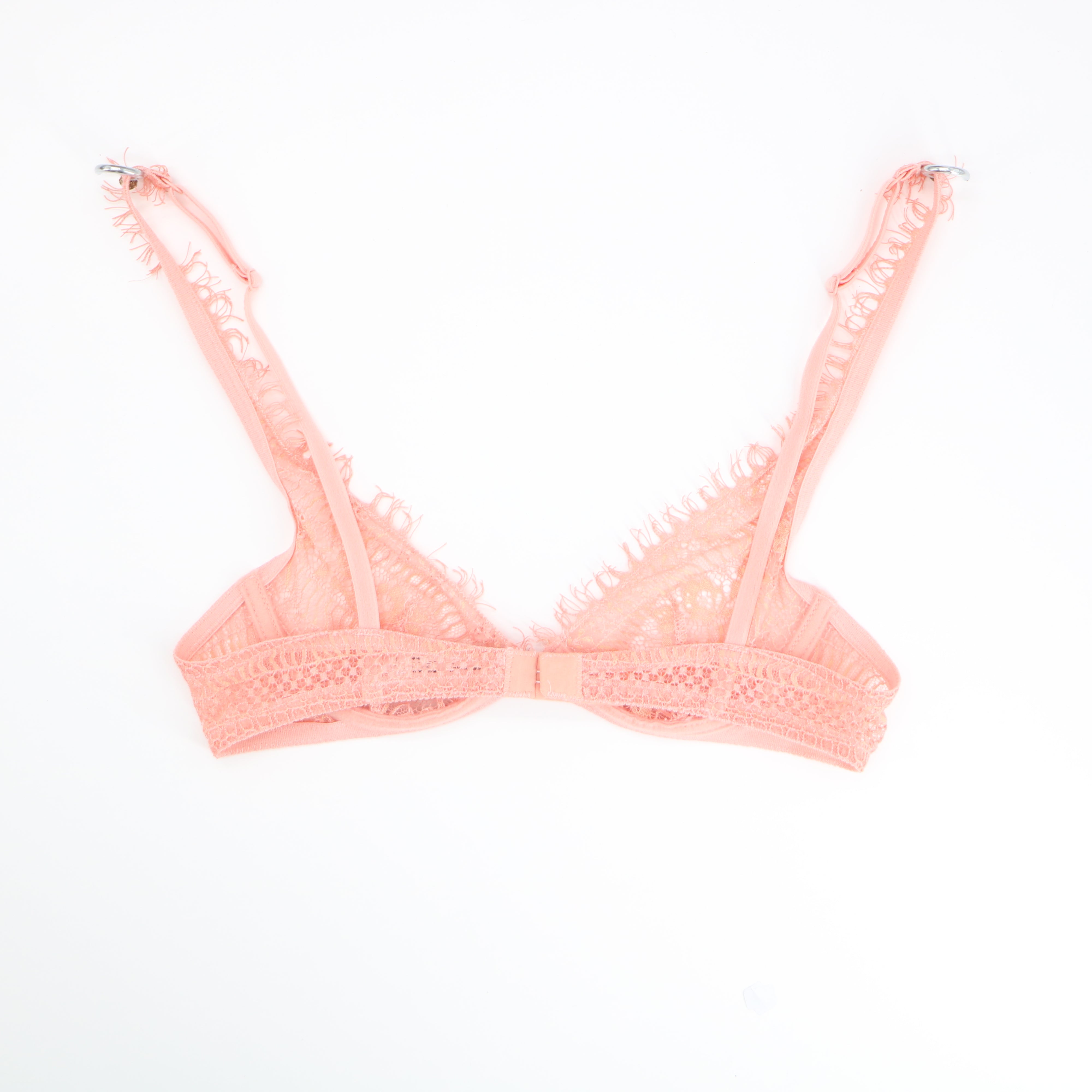 Soutien-gorge Ysé Corail