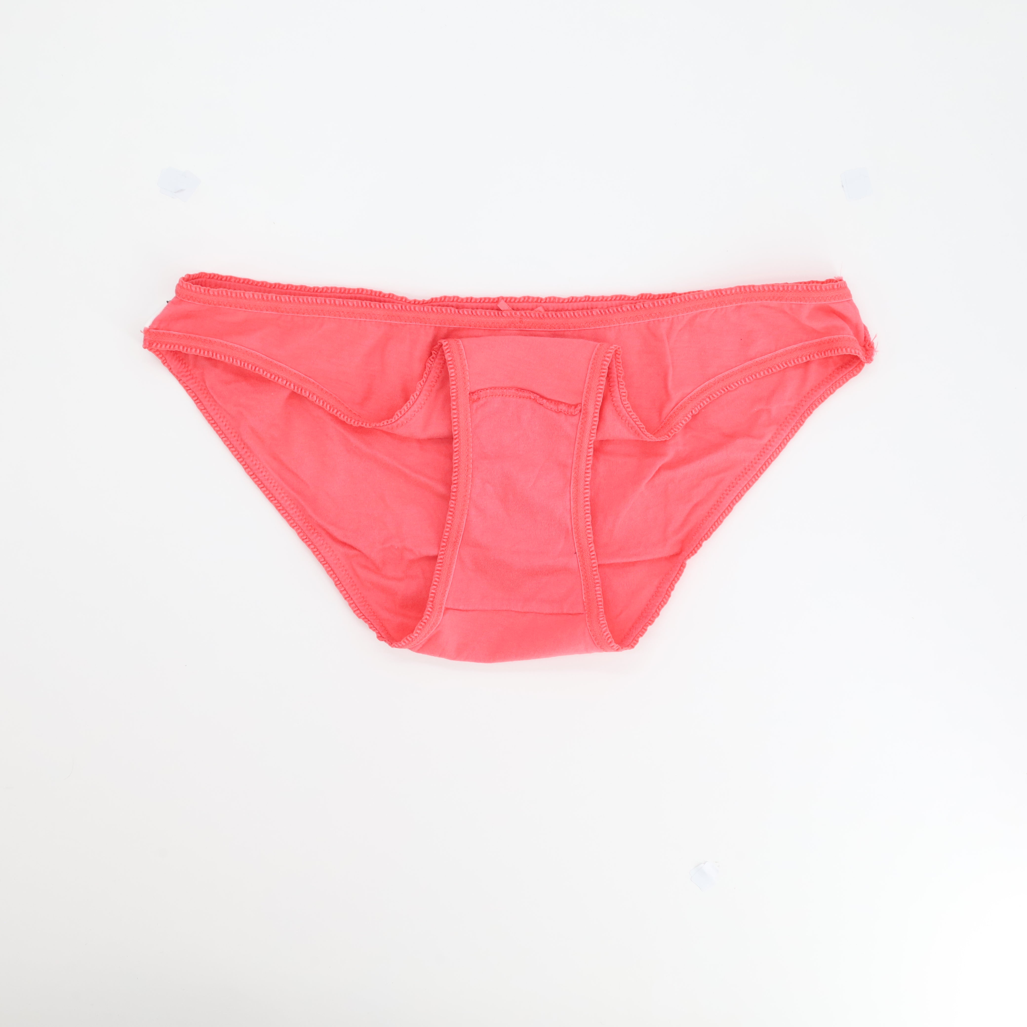 Culotte ETAM Corail