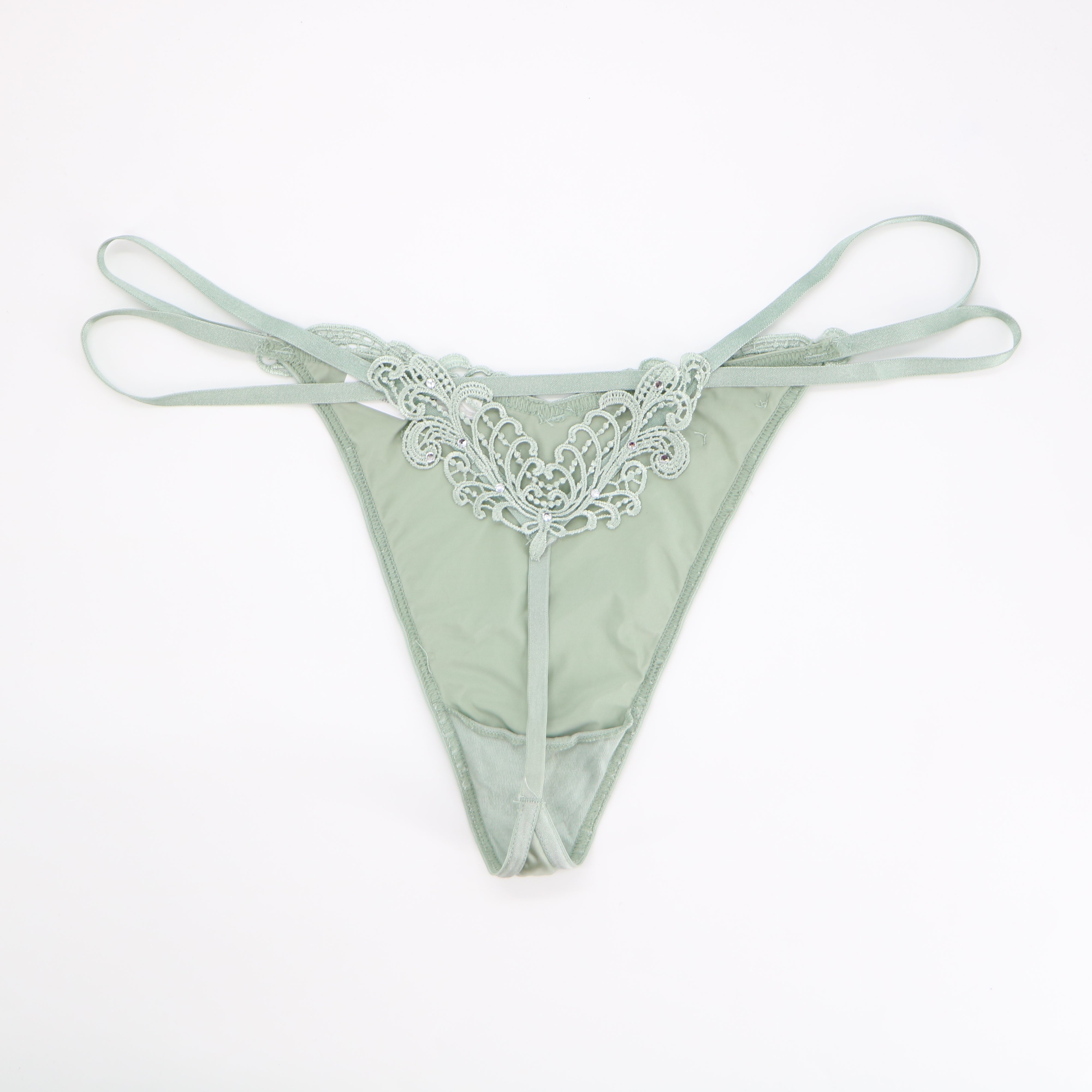 Culotte Marque inconnue