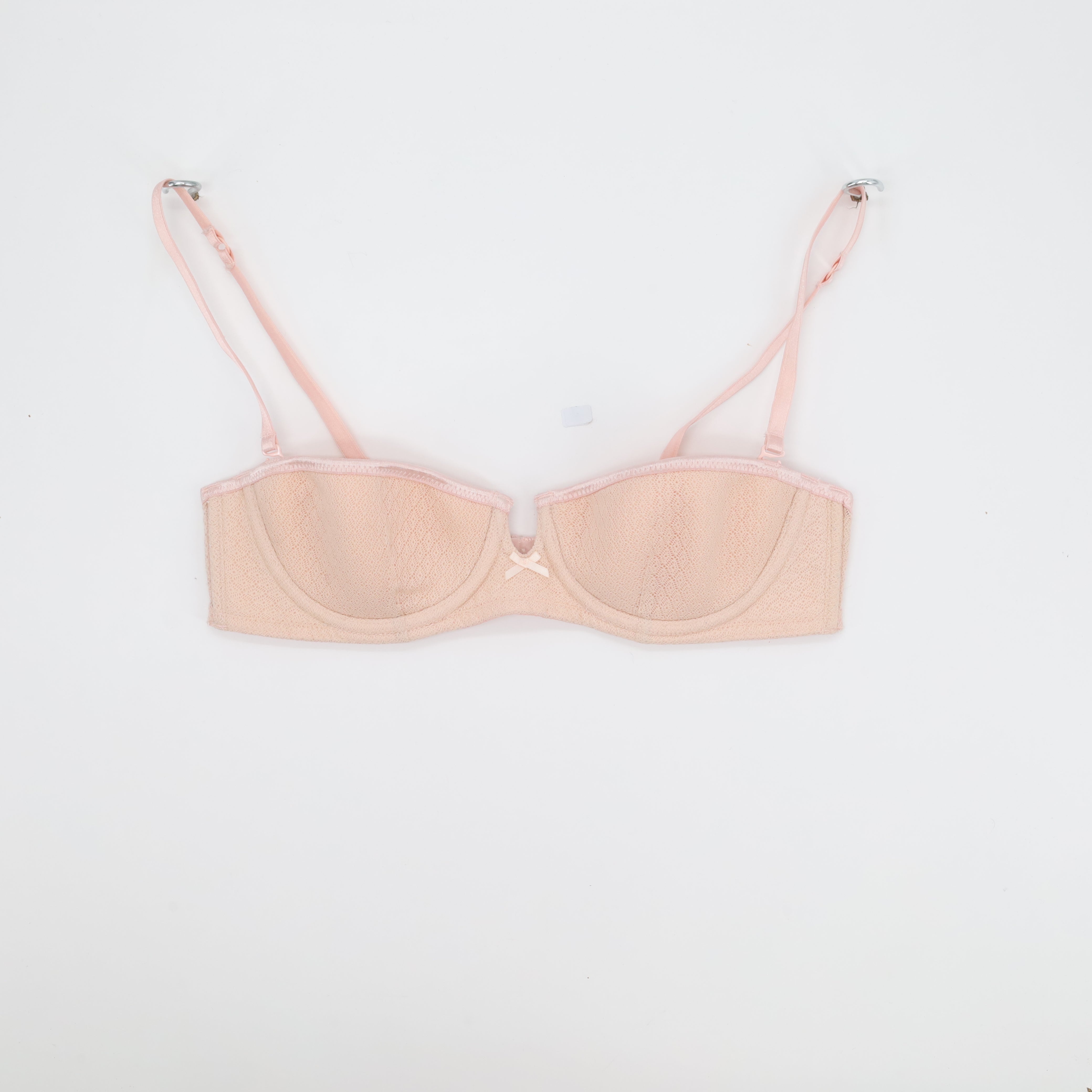 Soutien-gorge Ysé Rose