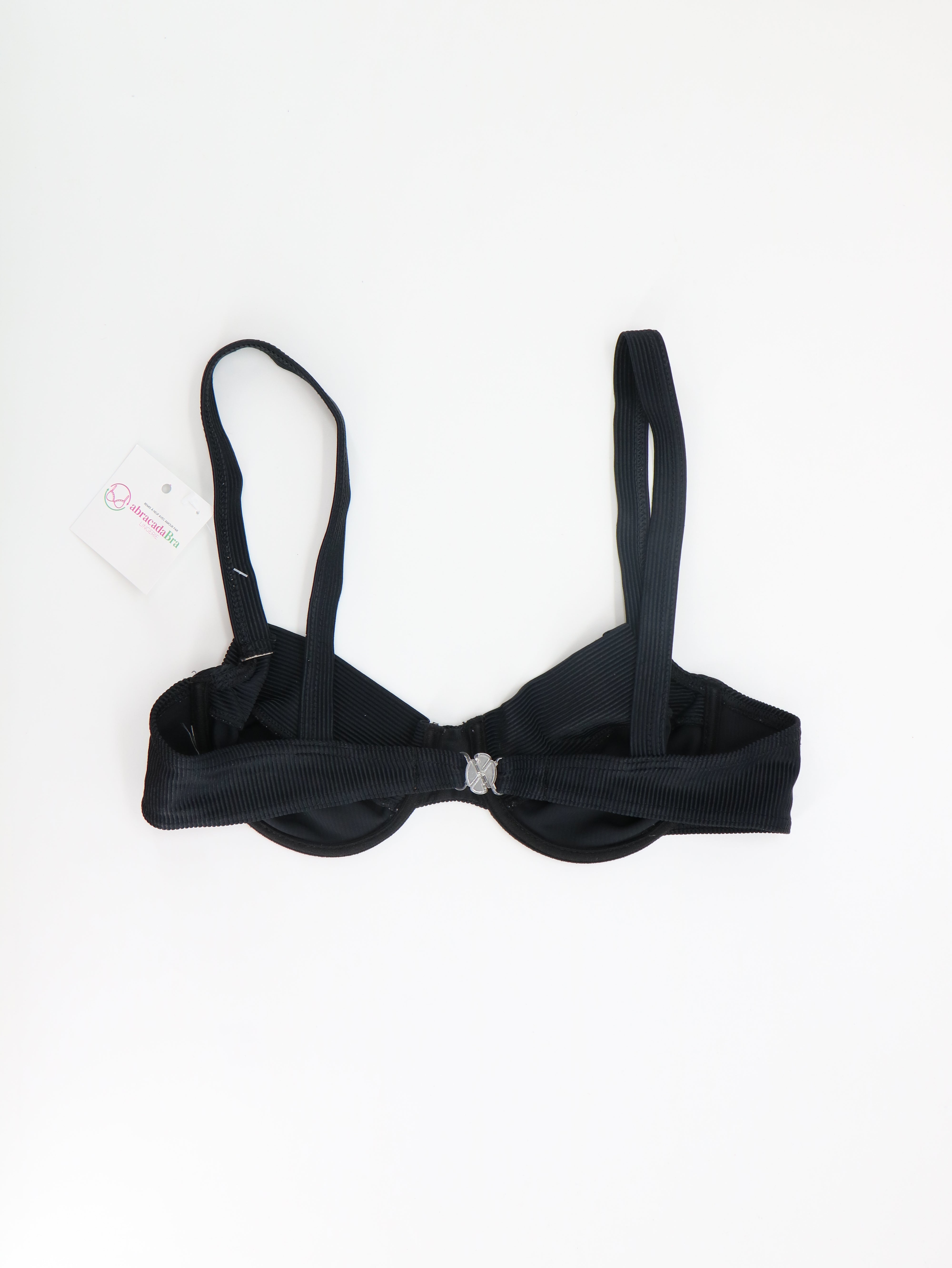 Maillot de bain Noir