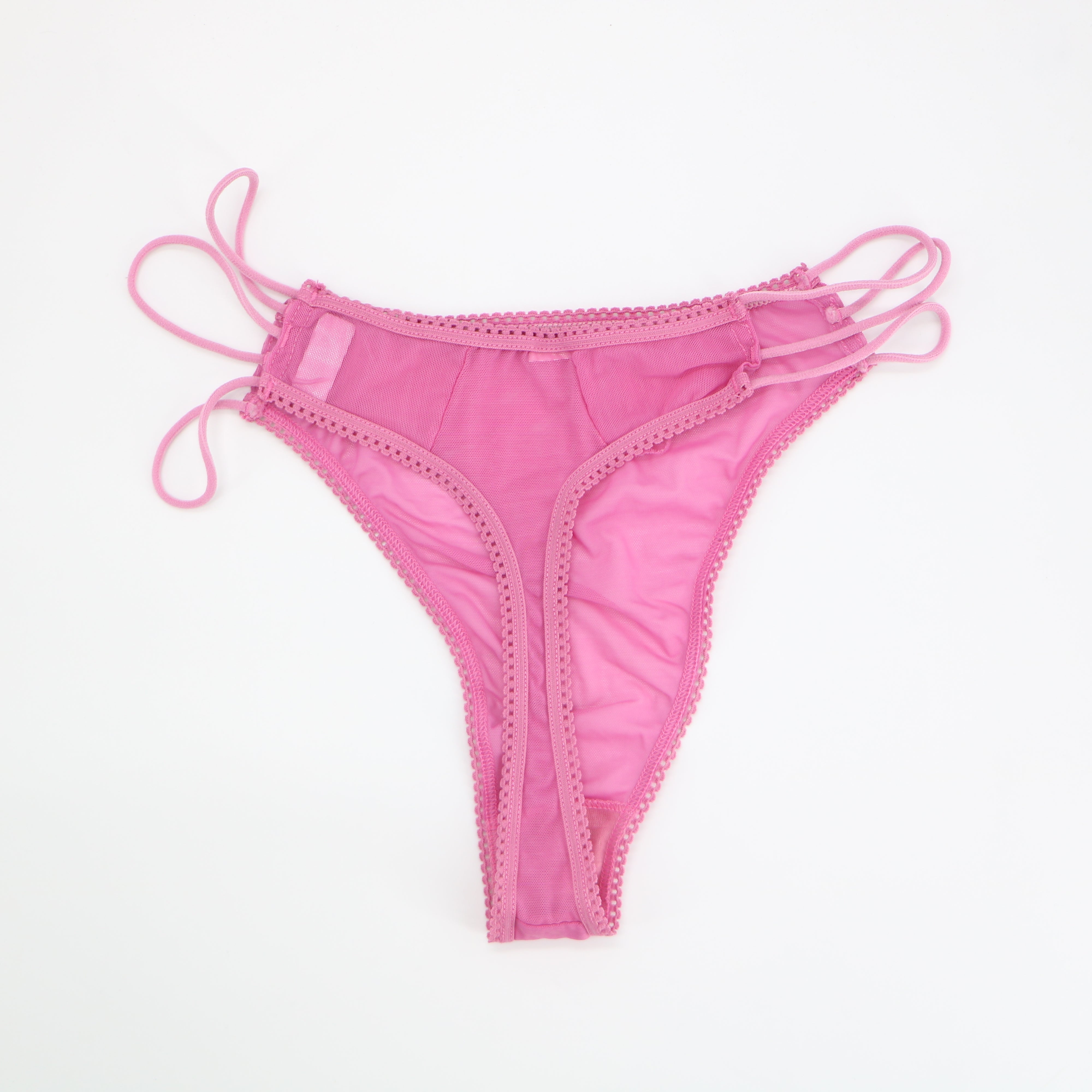 Culotte Marque inconnue