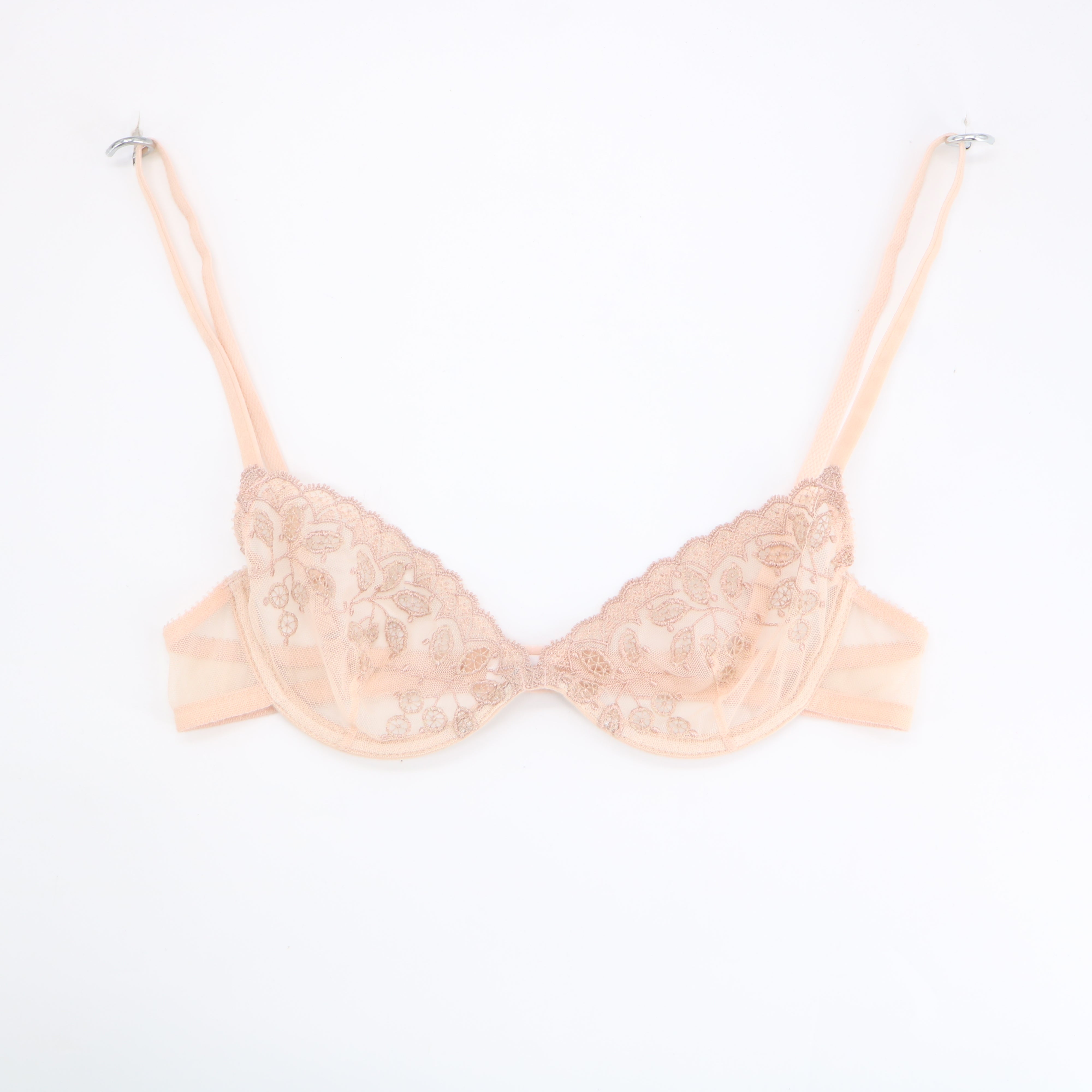 Soutien-gorge Ysé Rose
