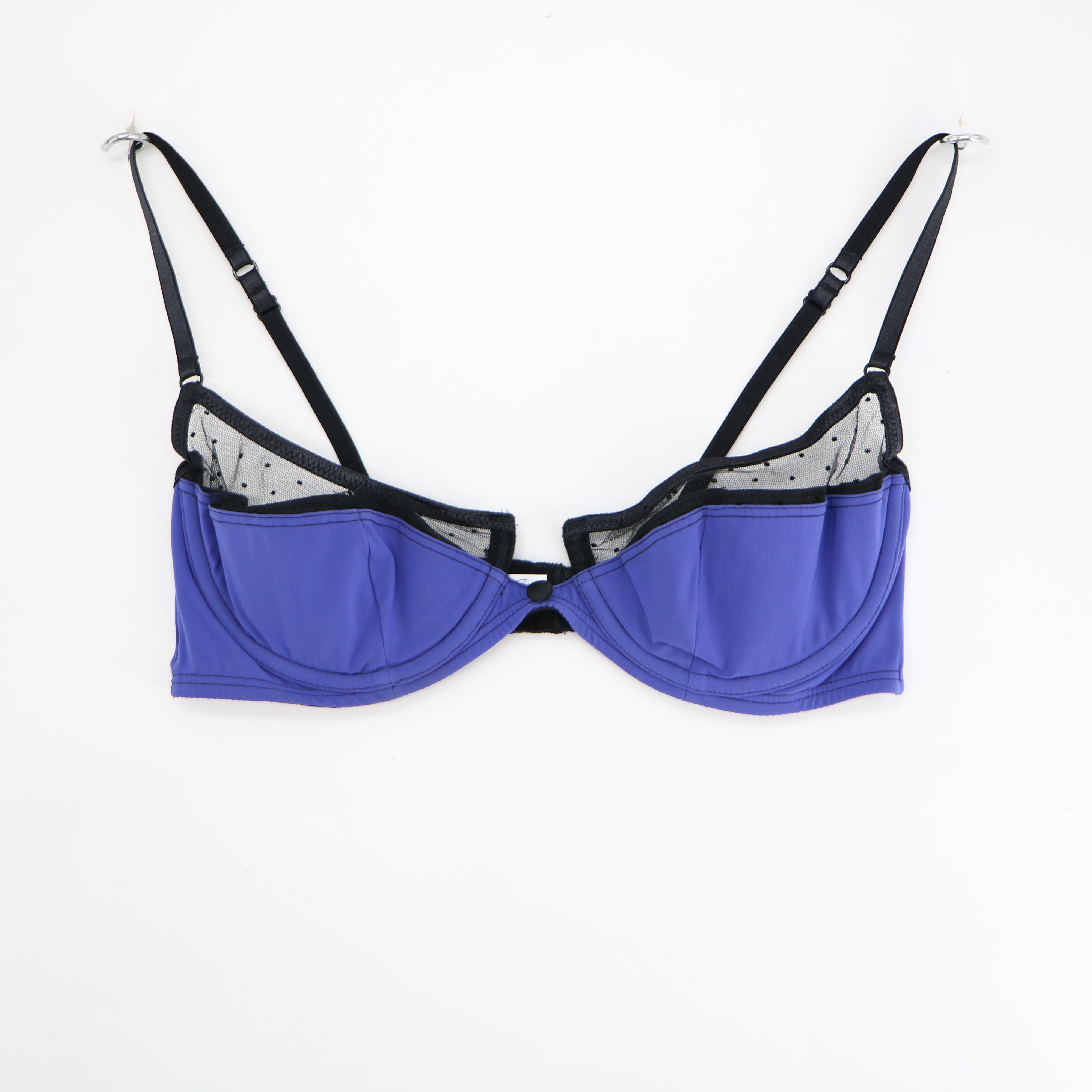 Soutien-gorge Ysé Bleu