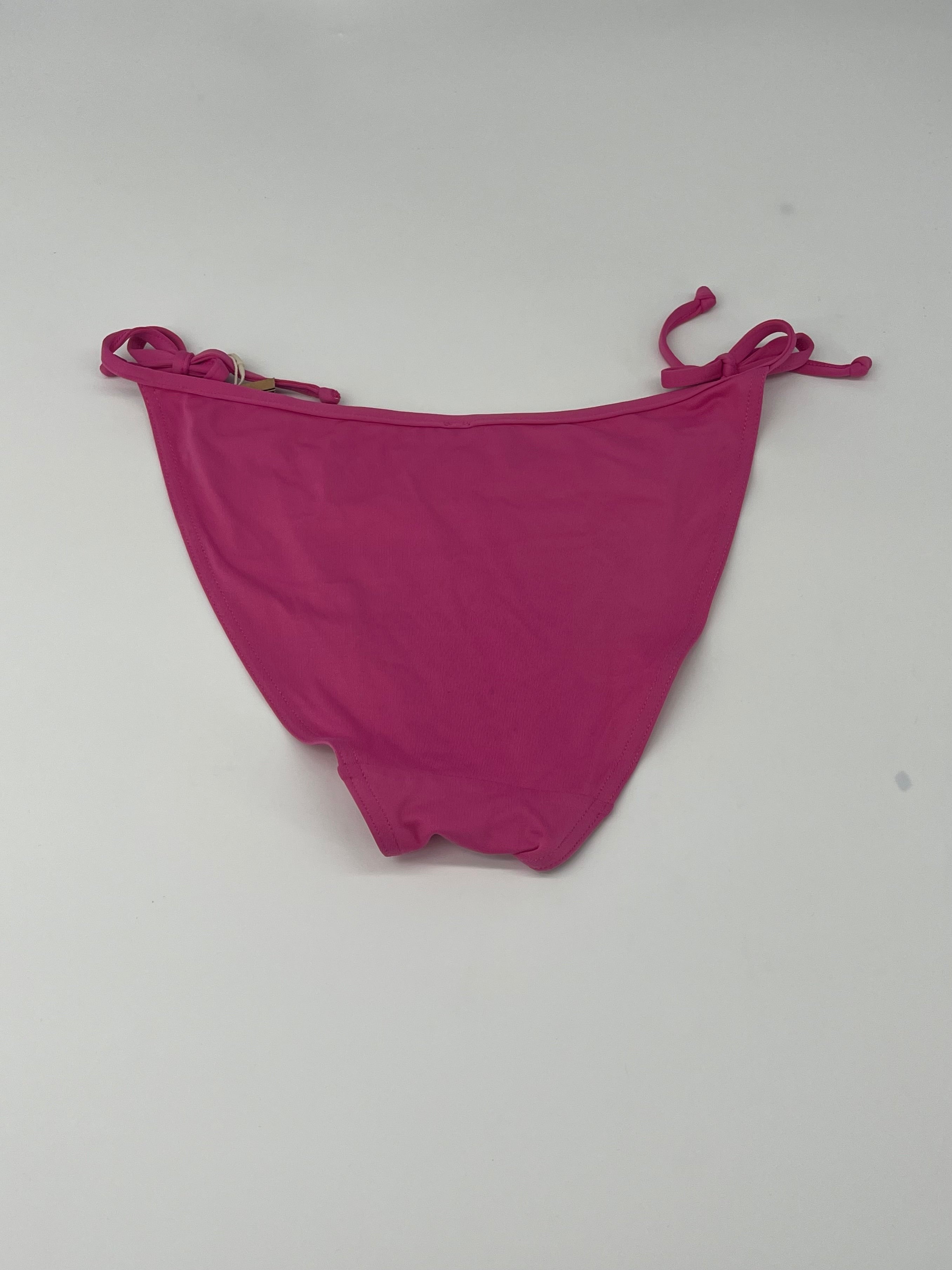 Maillot de bain Rose