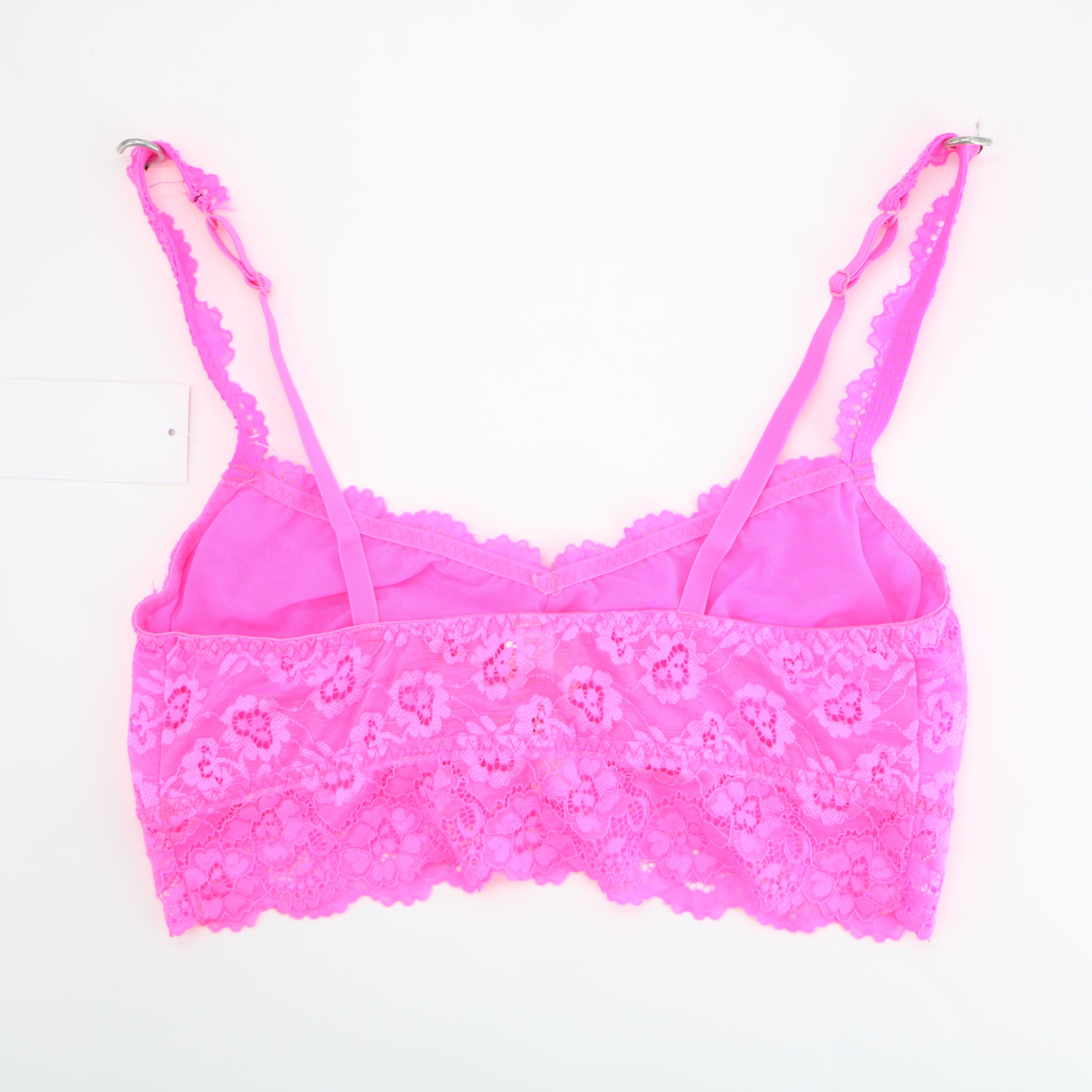 Soutien-gorge La Senza Rose