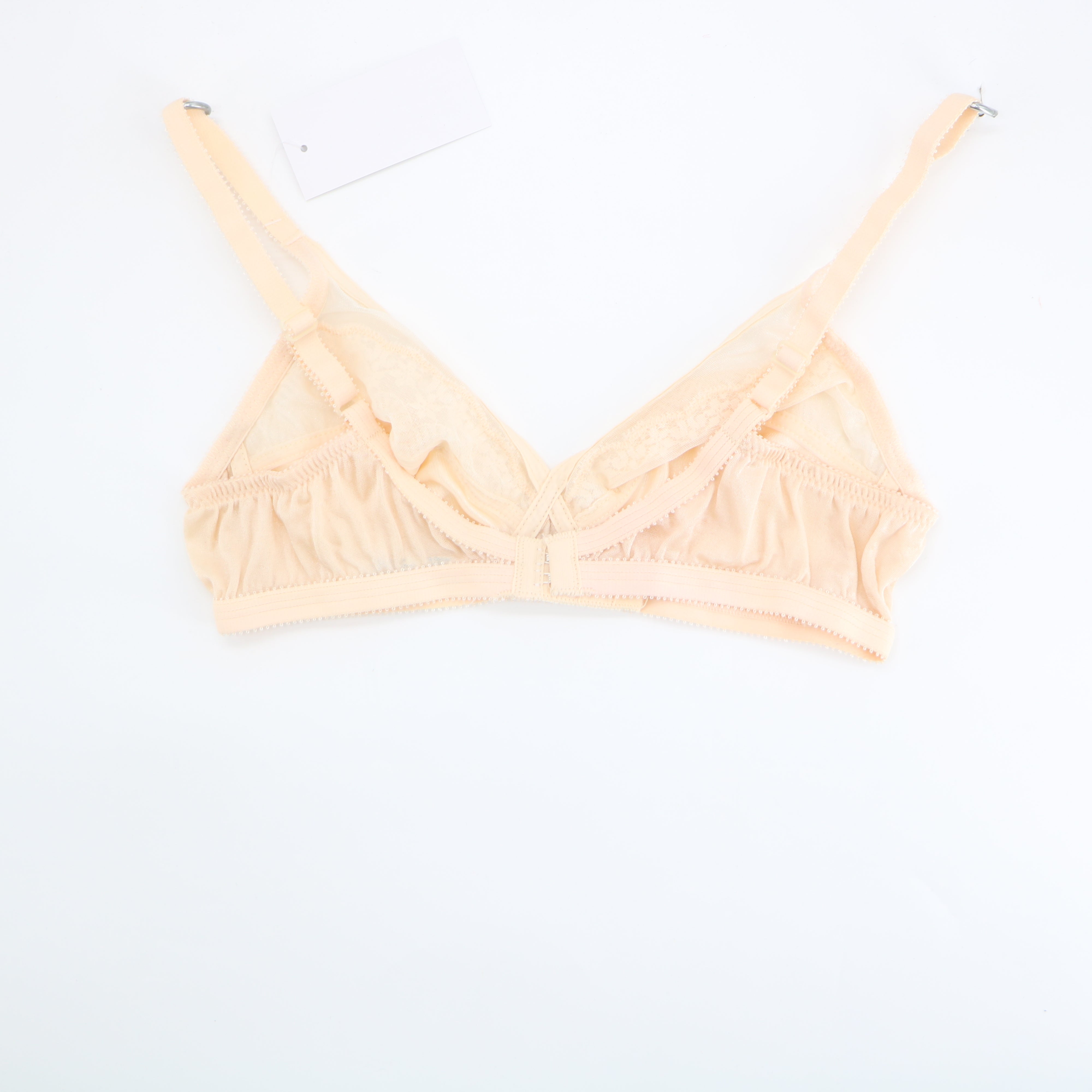 Soutien-gorge Playtex Beige