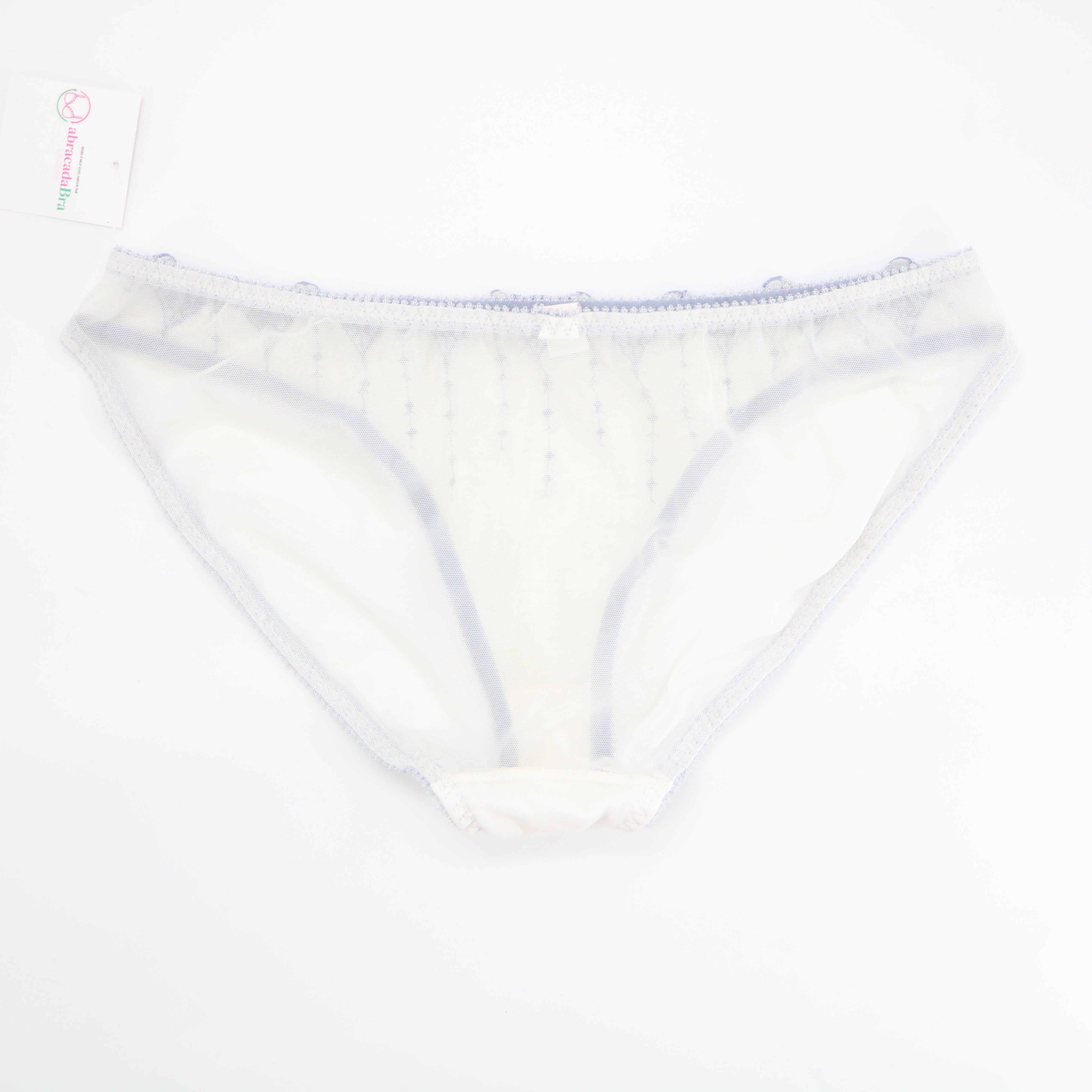 Culotte Naturana