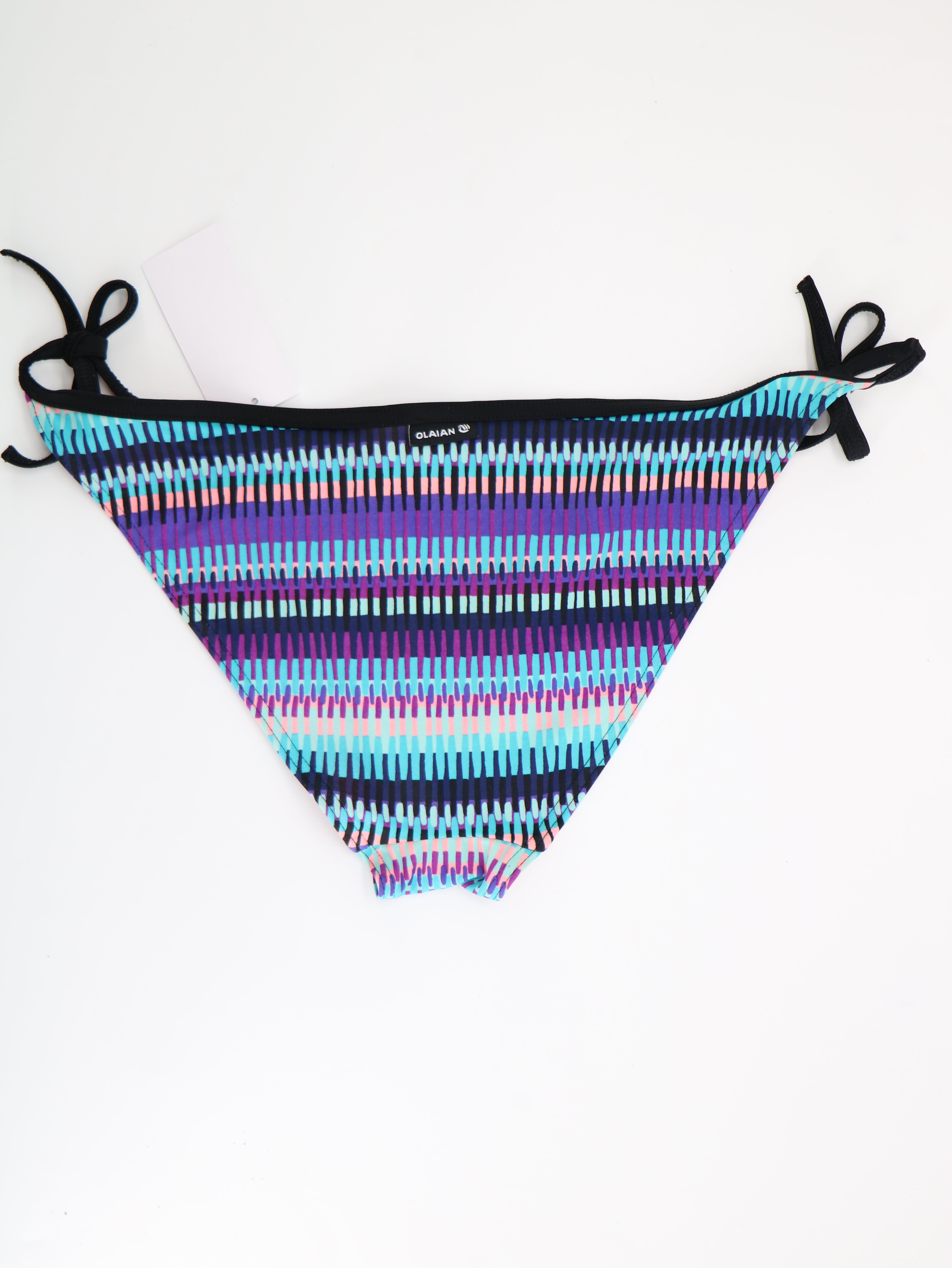 Maillot de bain Olaian Bleu