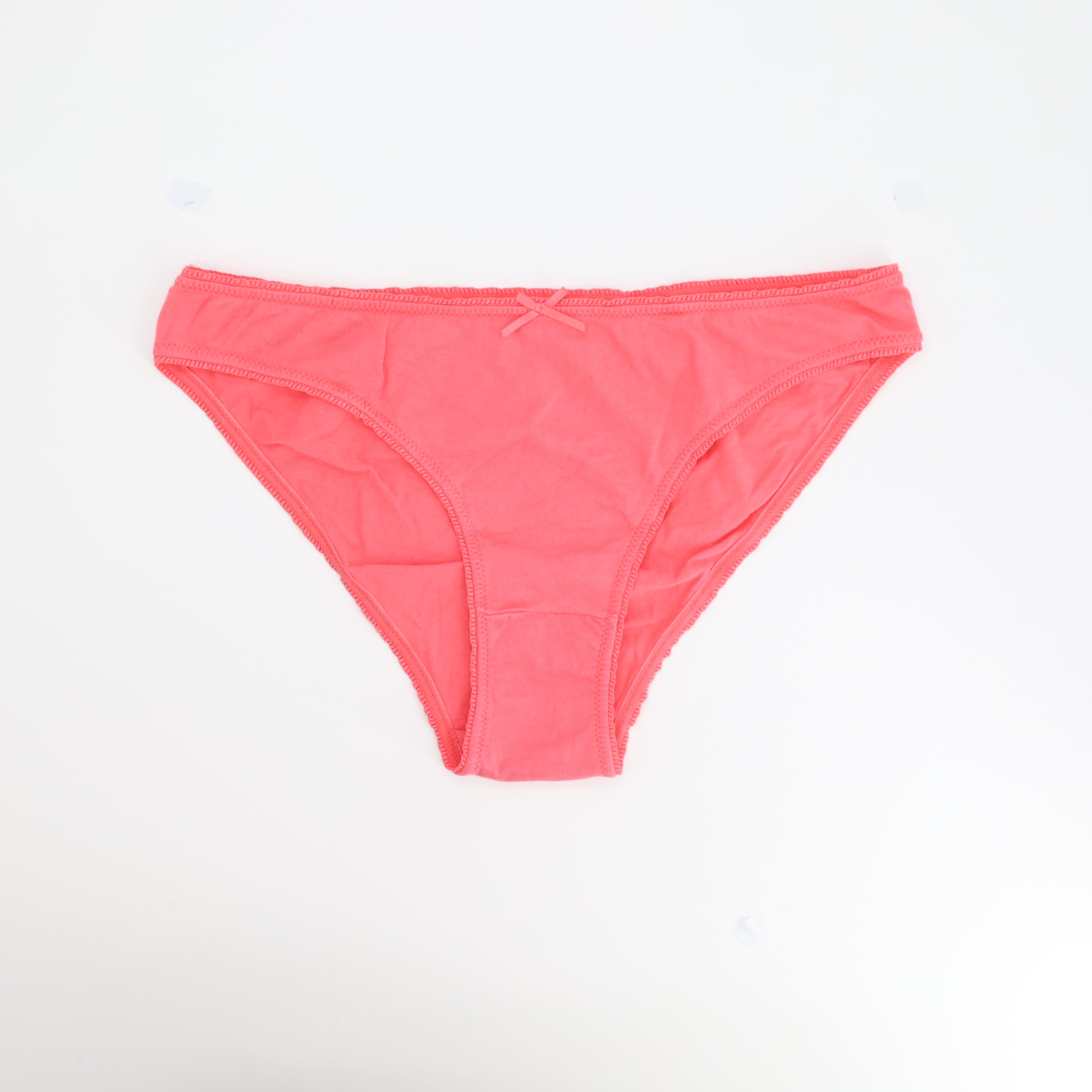 Culotte ETAM Corail