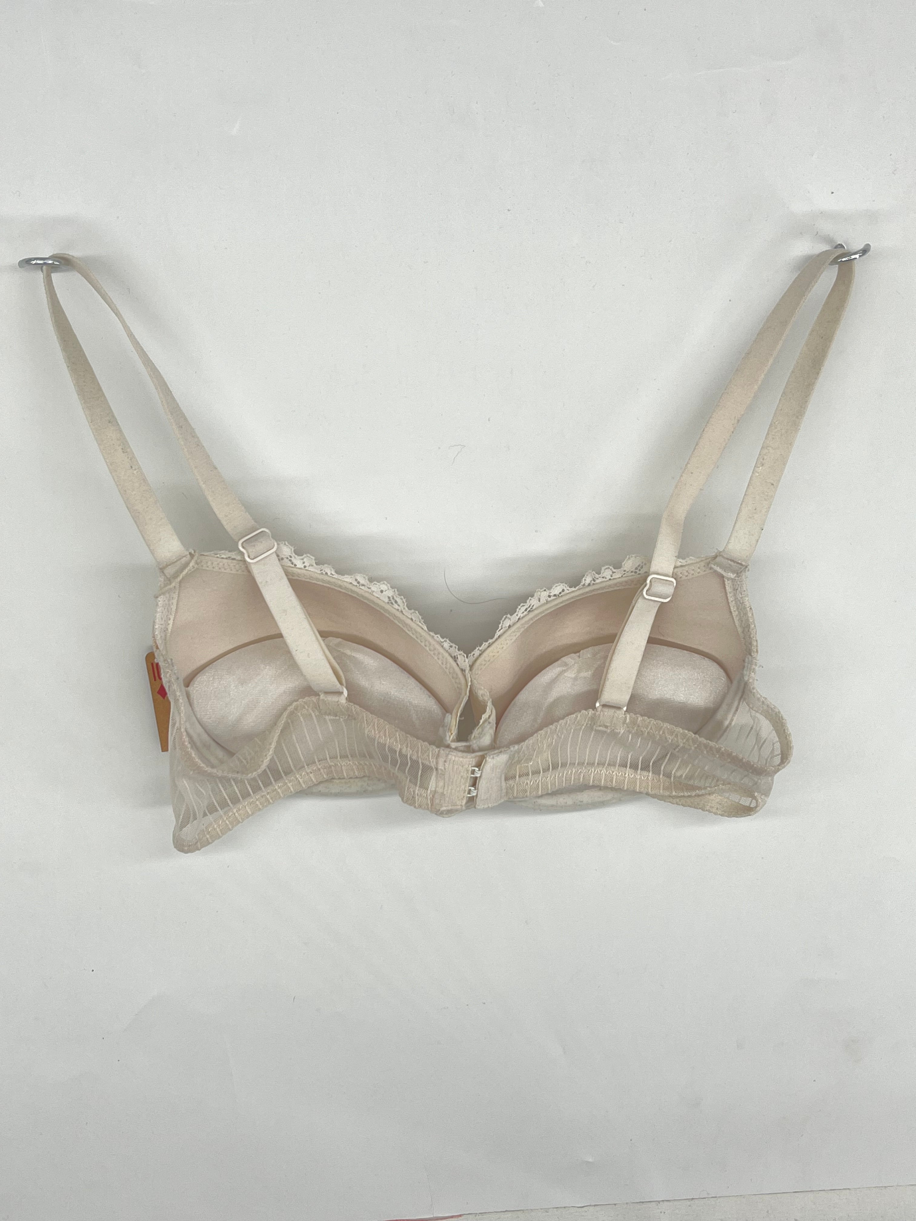 Soutien-gorge Passionata Blanc