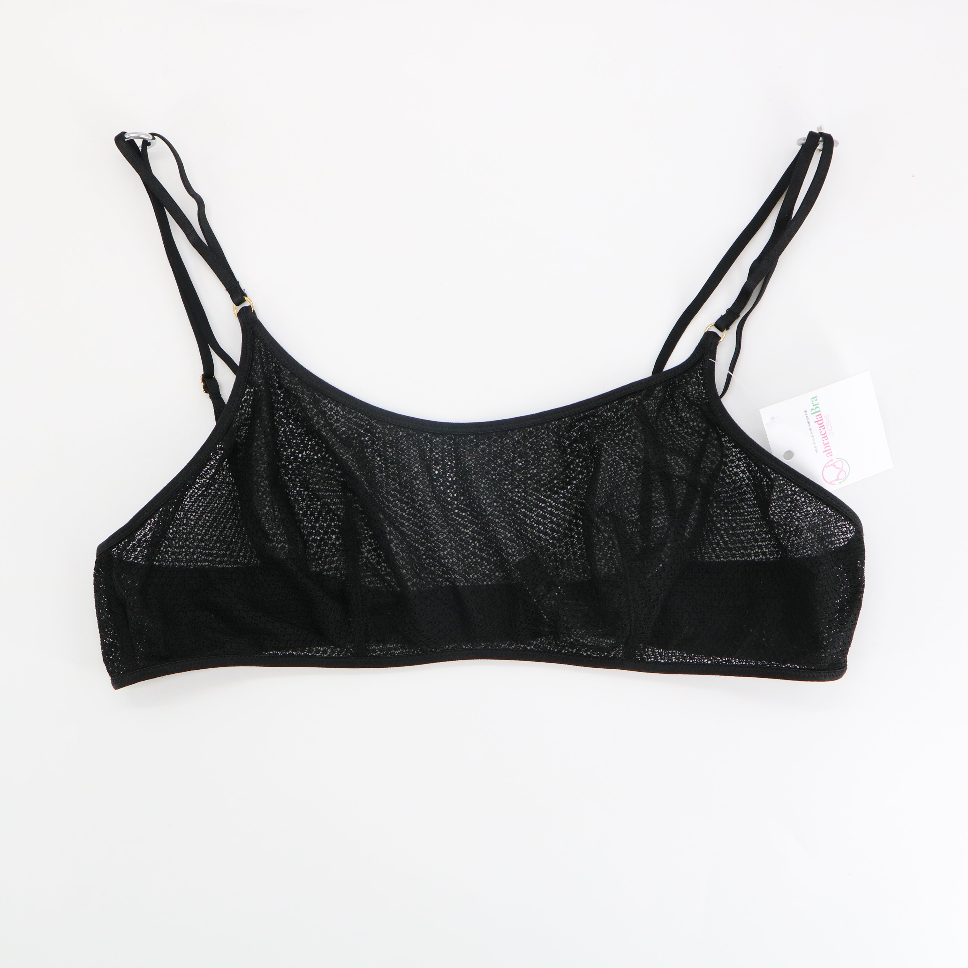 Soutien-gorge Victoria's Secret Noir