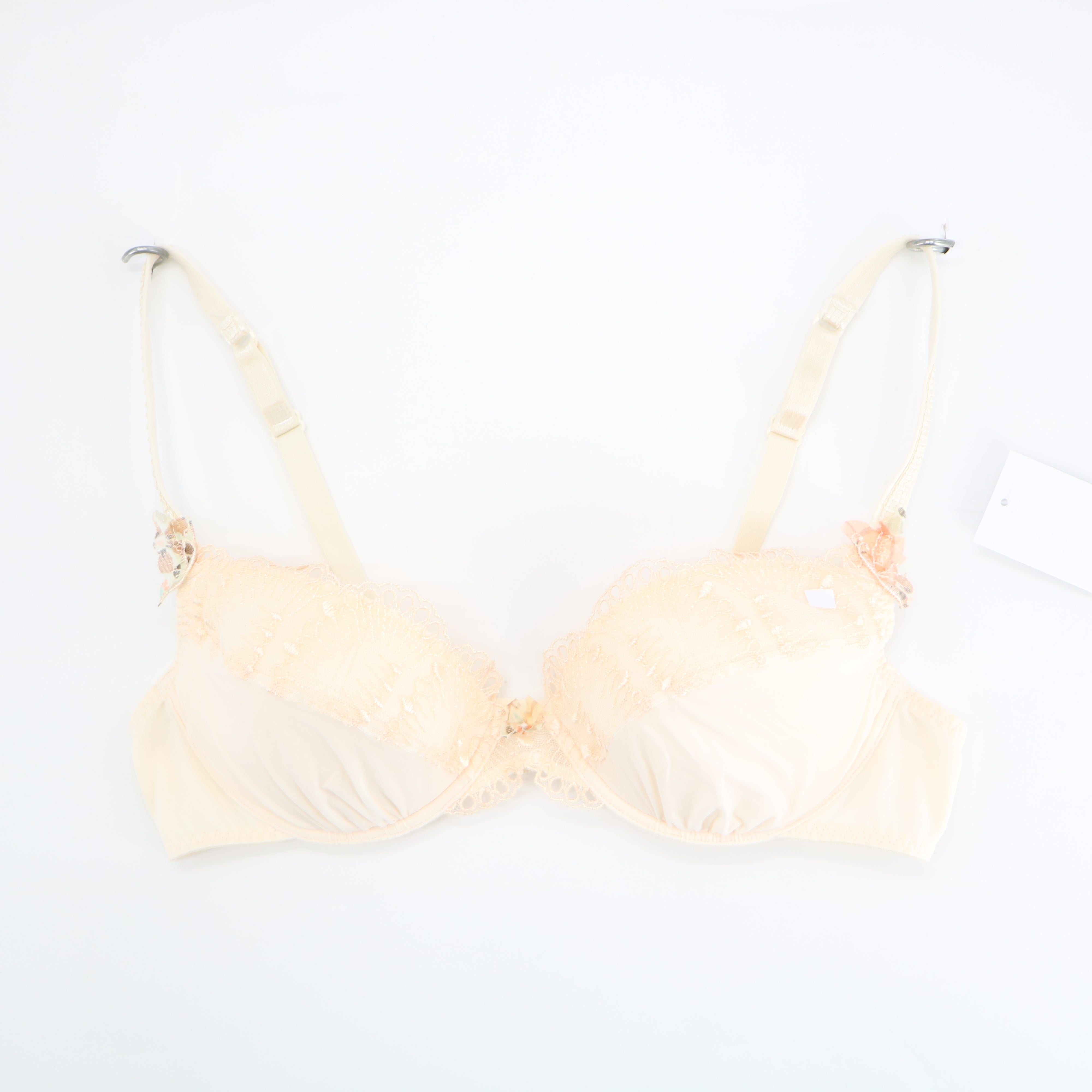 Soutien-gorge Maison Lejaby Beige