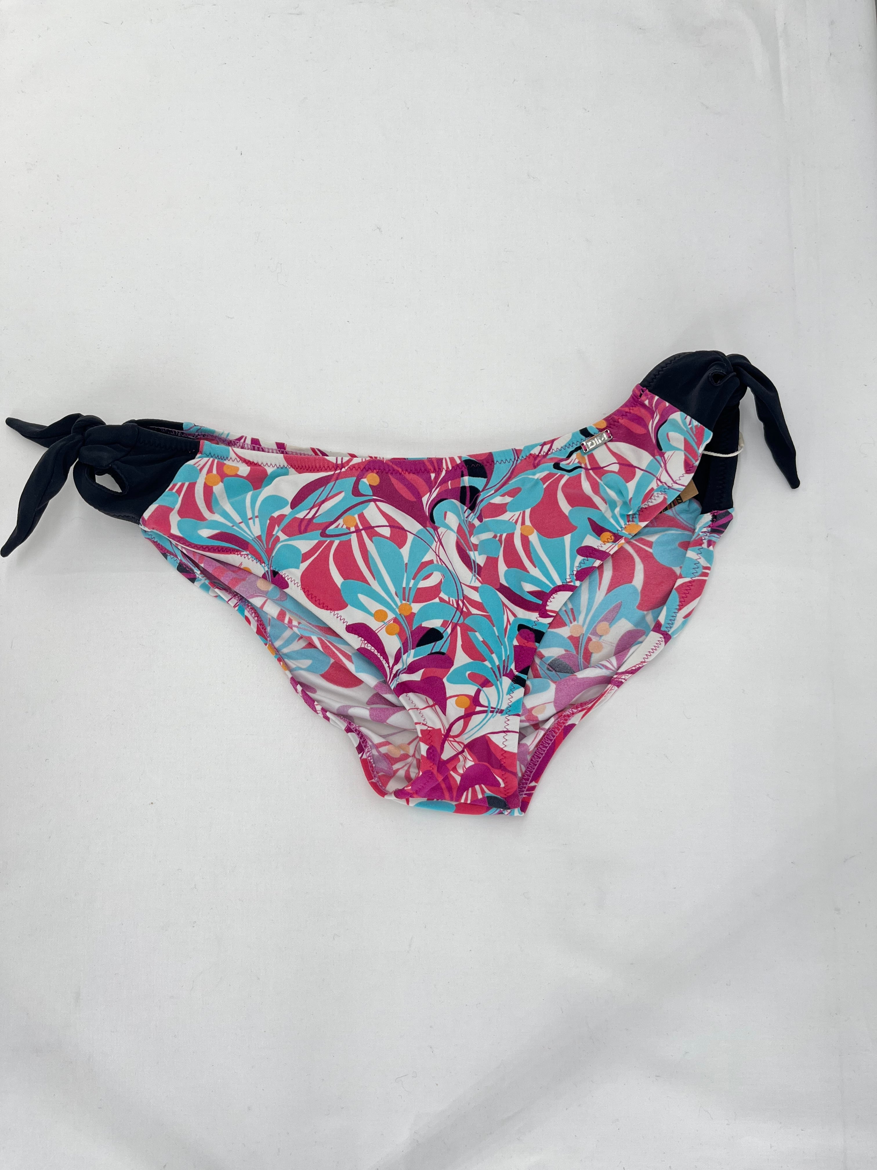 Maillot de bain DIM Rose