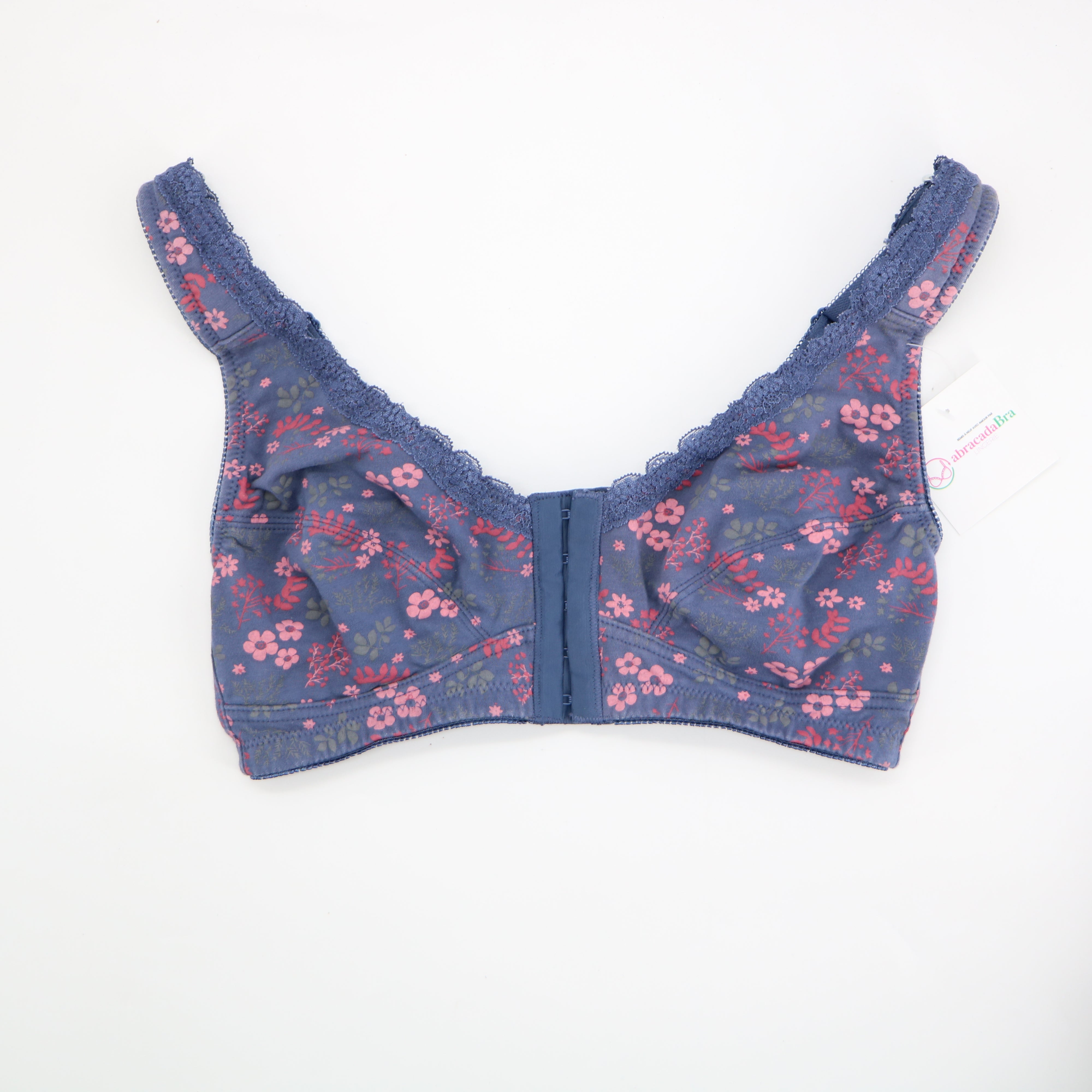 Soutien-gorge Blancheporte Bleu