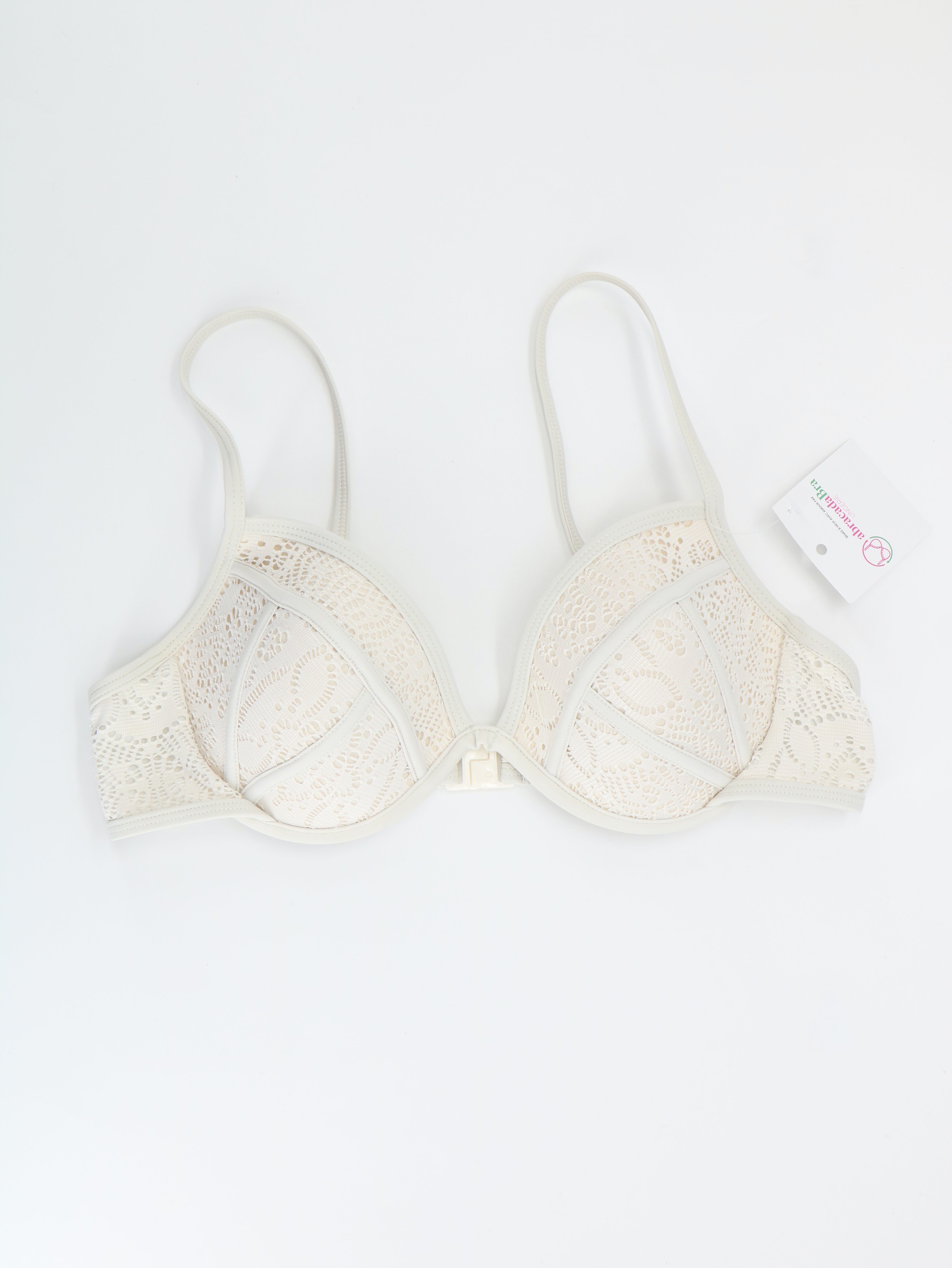 Maillot de bain Beige