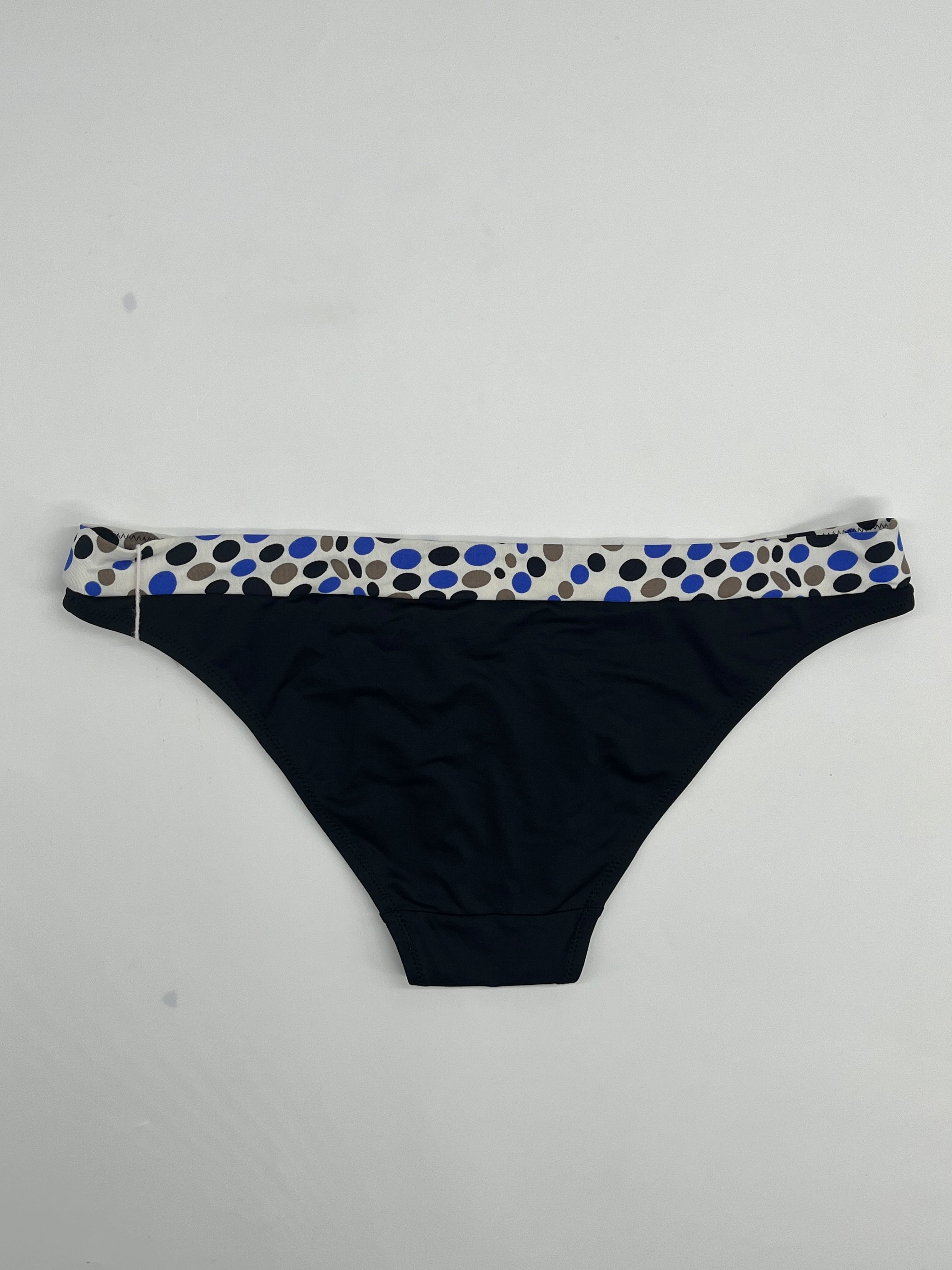 Maillot de bain Noir