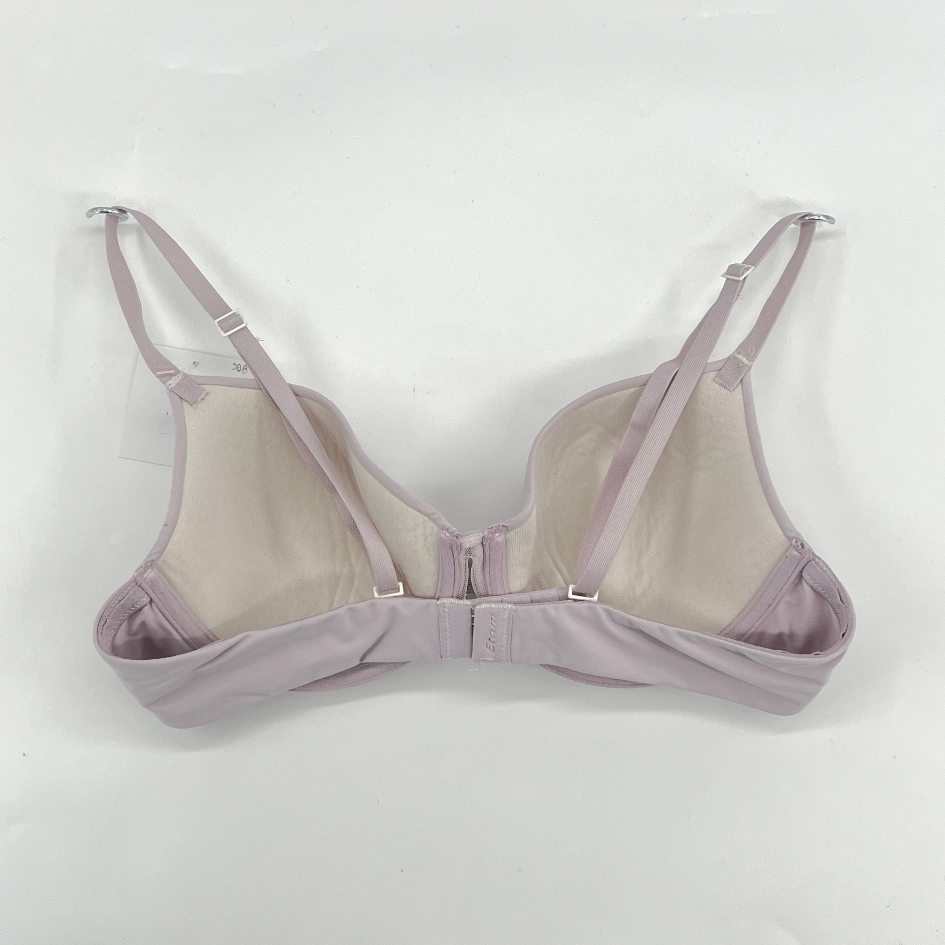 Soutien-gorge ETAM Rose
