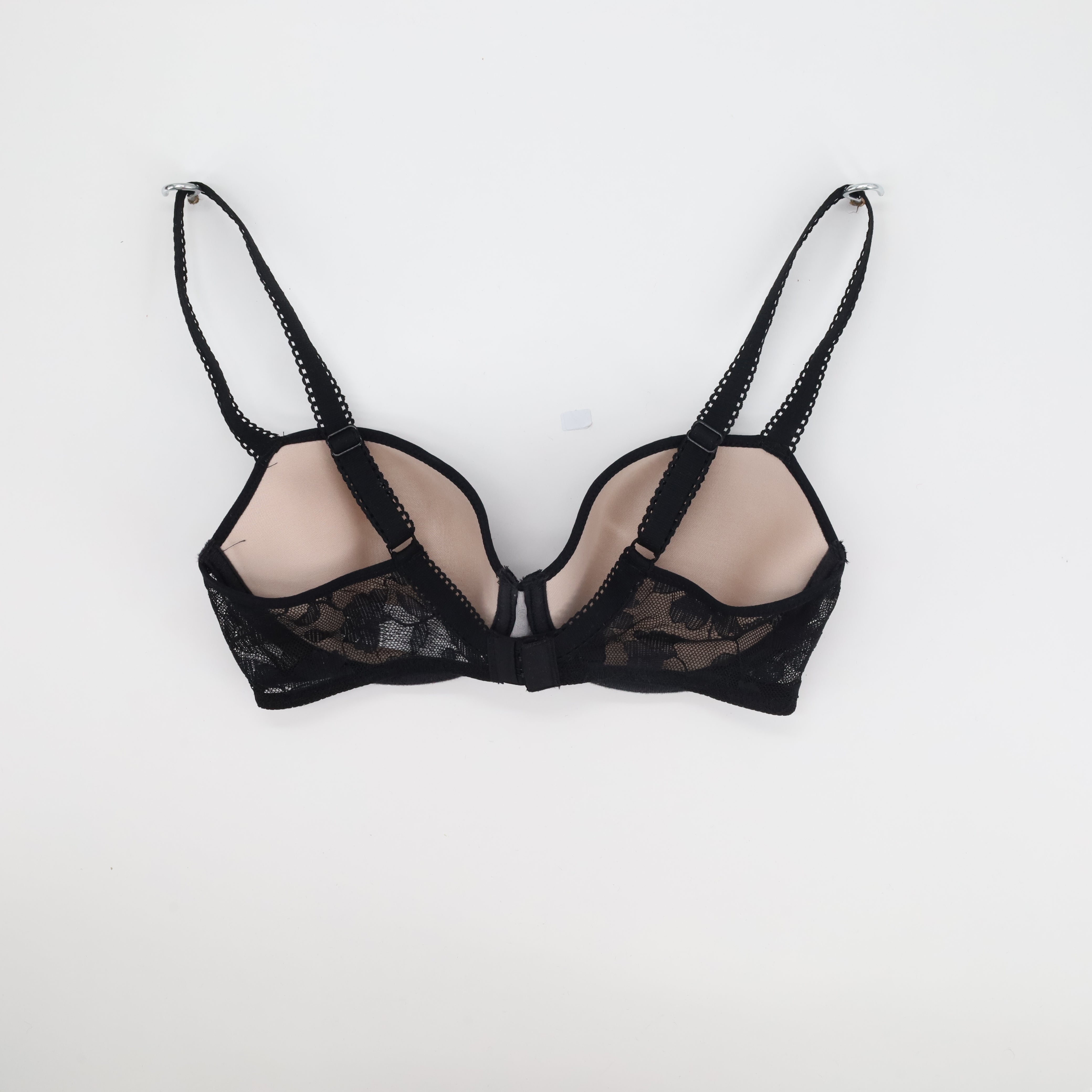 Soutien-gorge Passionata Noir