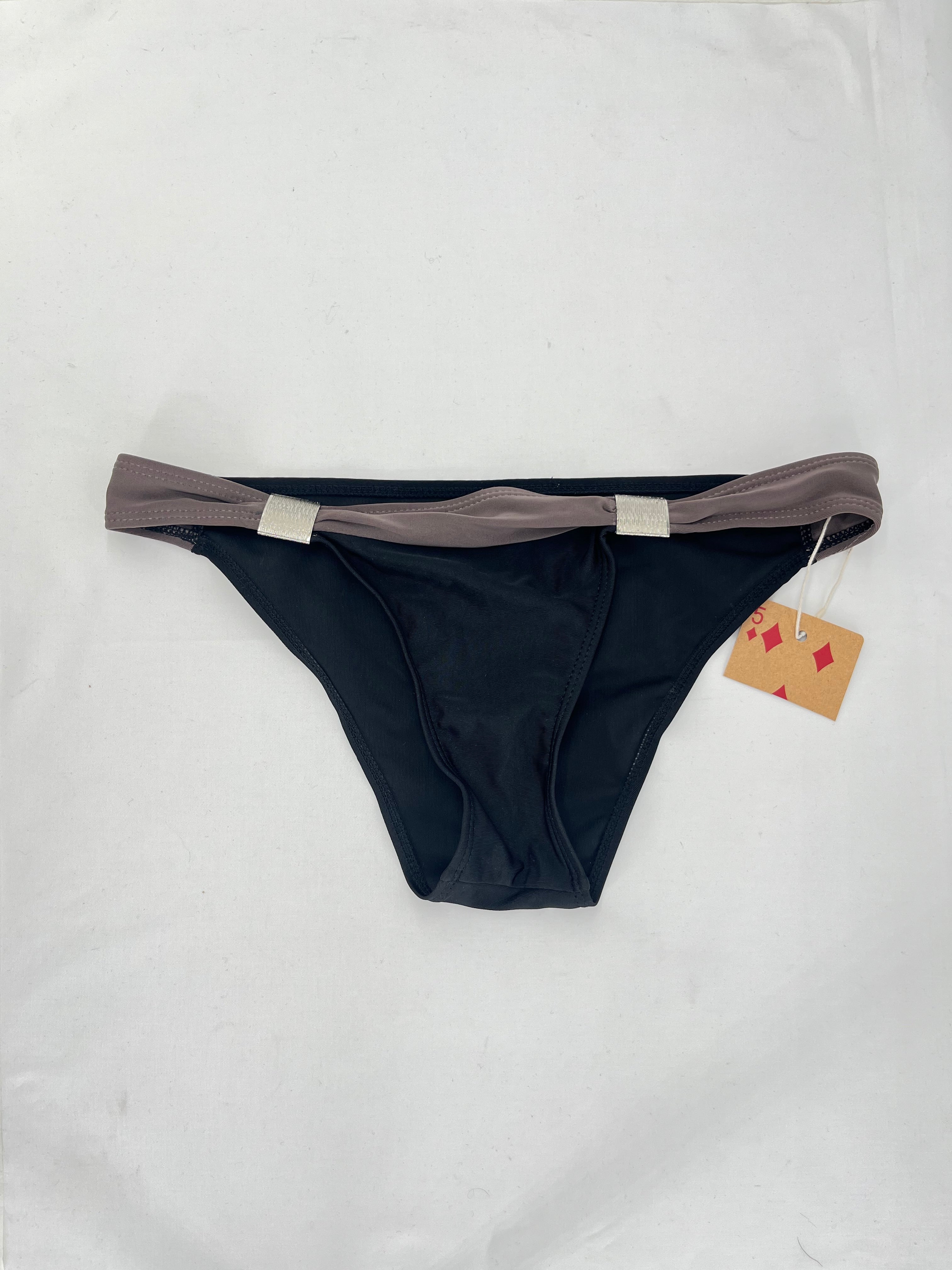 Maillot de bain Noir