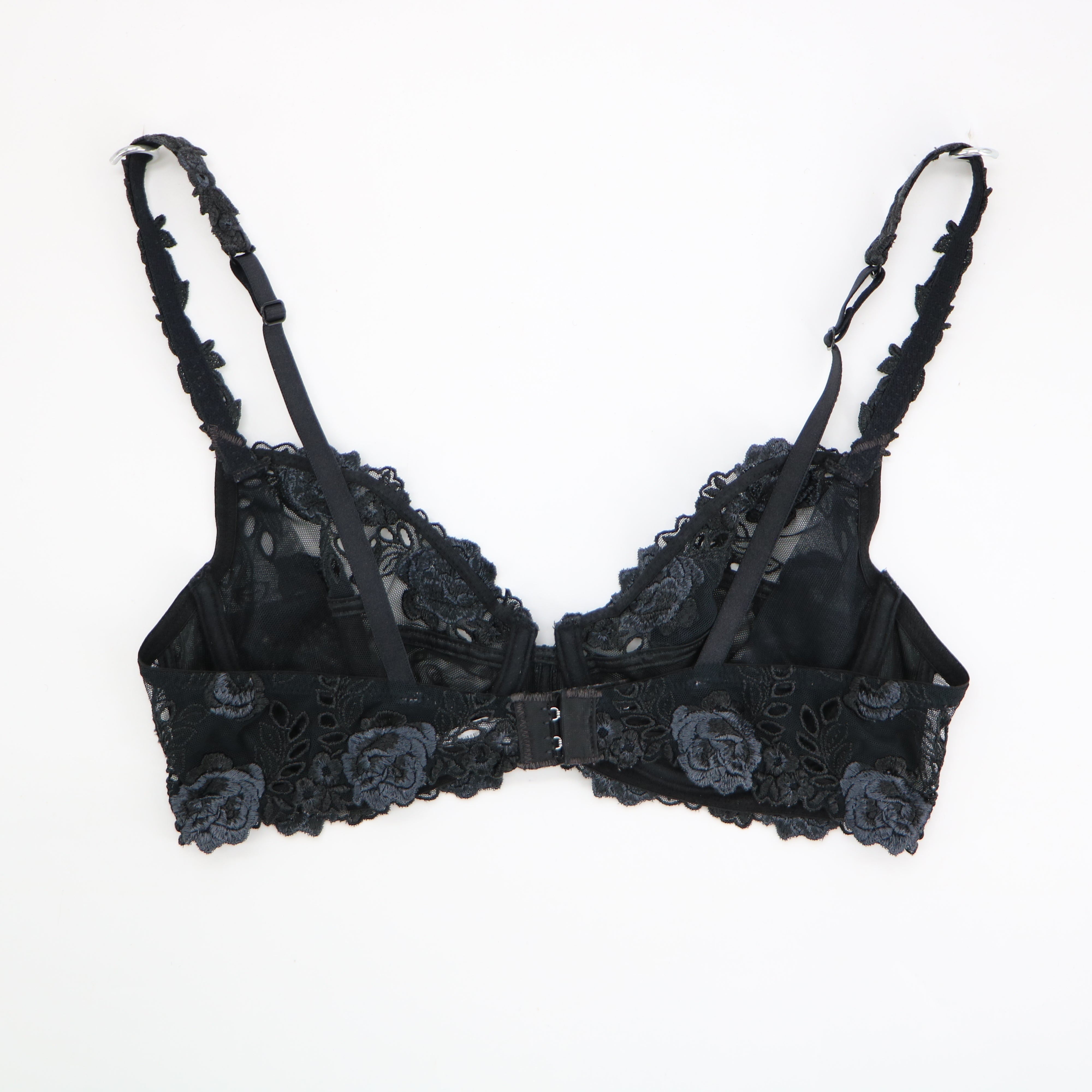 Soutien-gorge Wacoal Noir