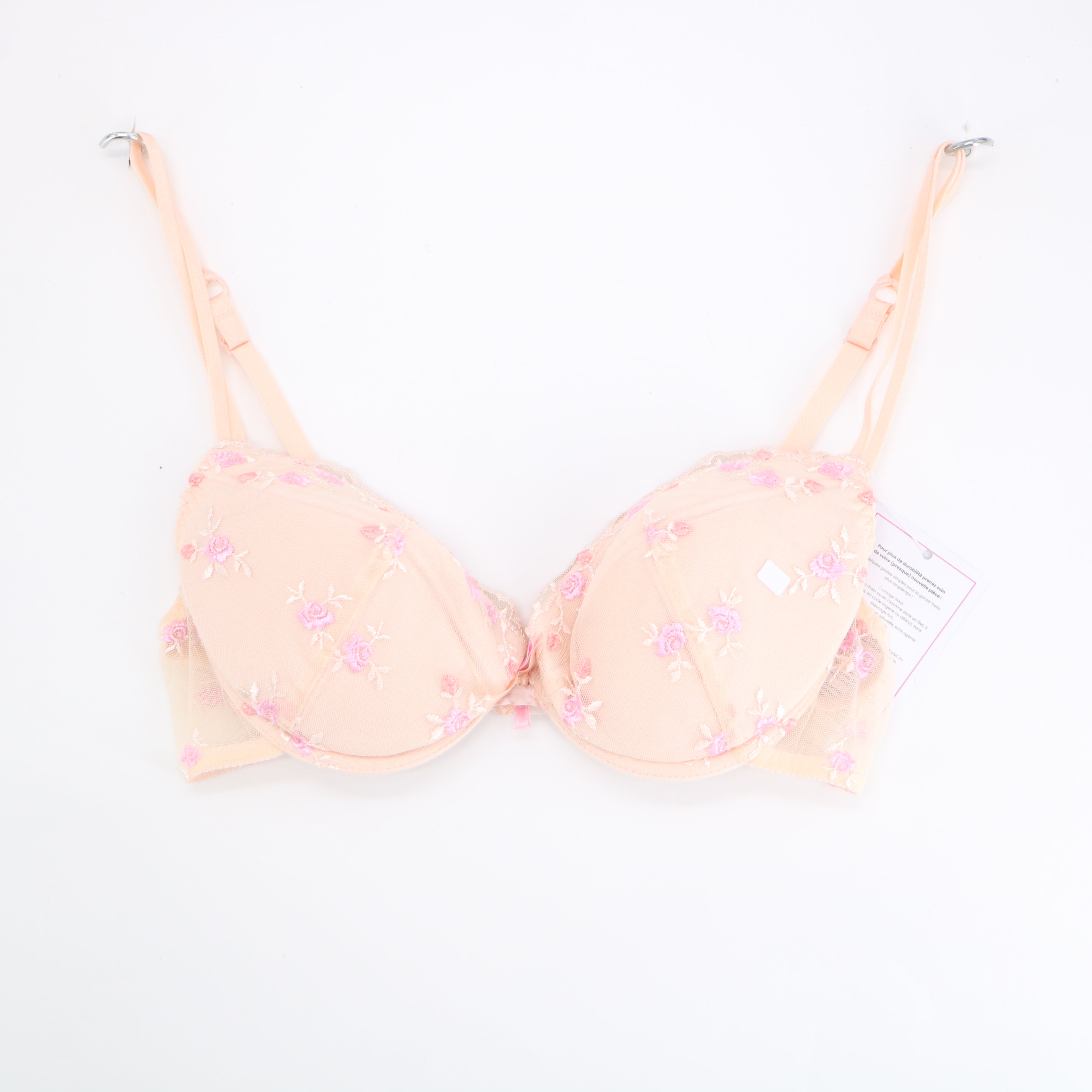 Soutien-gorge Passionata Beige