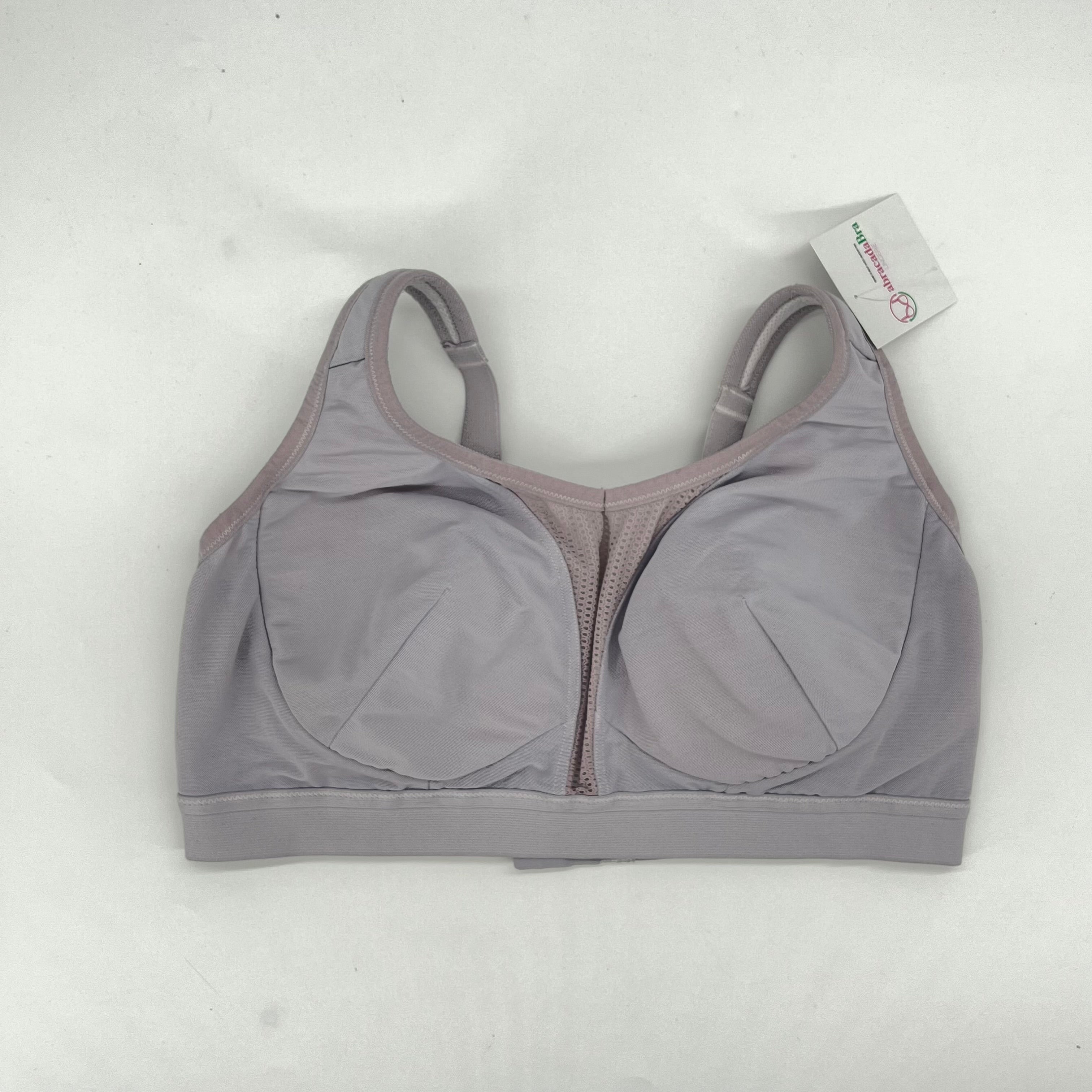Soutien-gorge Blanc